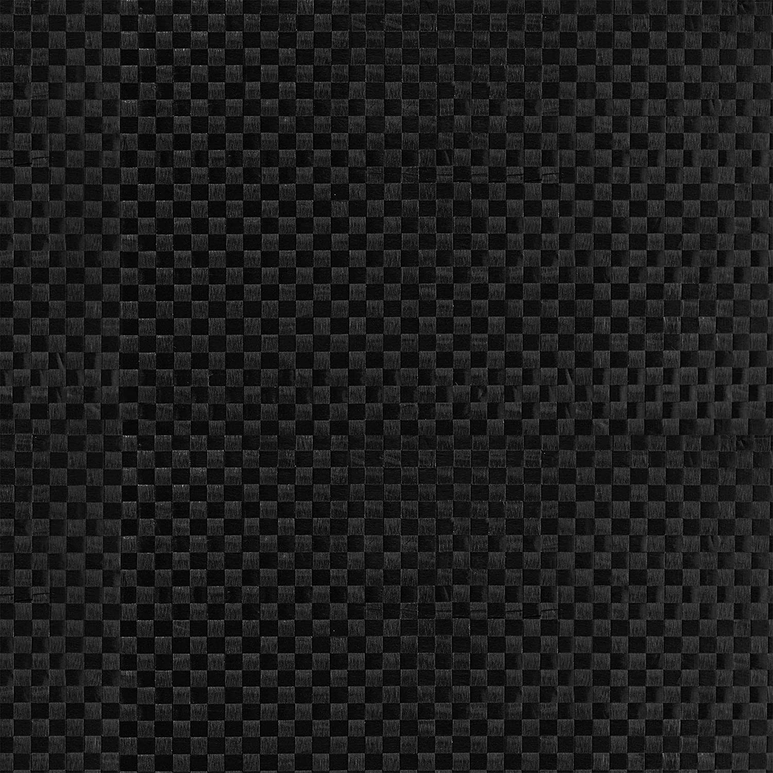 Lumintrail Mobile Flex Bottom Board Mobile Home Underbelly Wrap Repair | 48" X 14Ft | Durable Polyethylene Vapor Barrier For Mobile Home, Rv, Trailers, Campers | With A Keychain Light