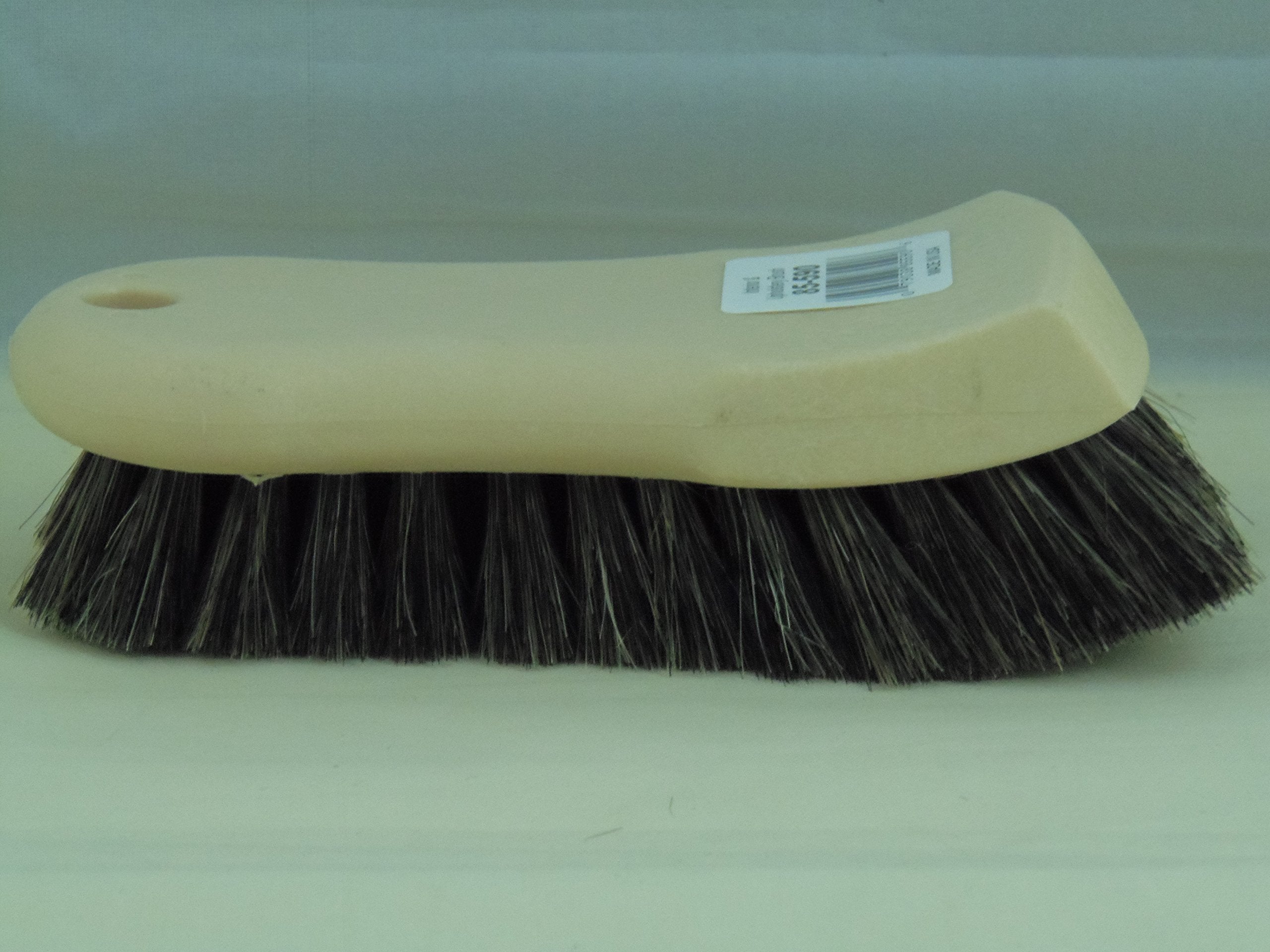 Raggtopp Fabric Convertible Top Protectant Kit With Horse Hair Brush