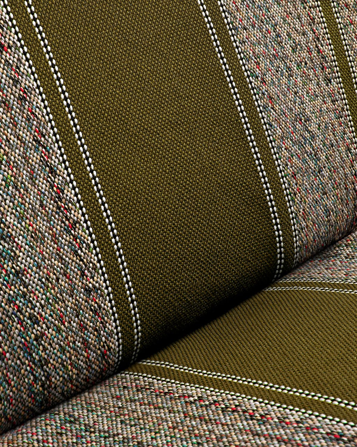 West Coast Auto Car Seat Covers, Baja Saddle Blanket Car Accessories, Universal Fits Ford, Chevrolet, Dodge, Bench Seats, And Fu