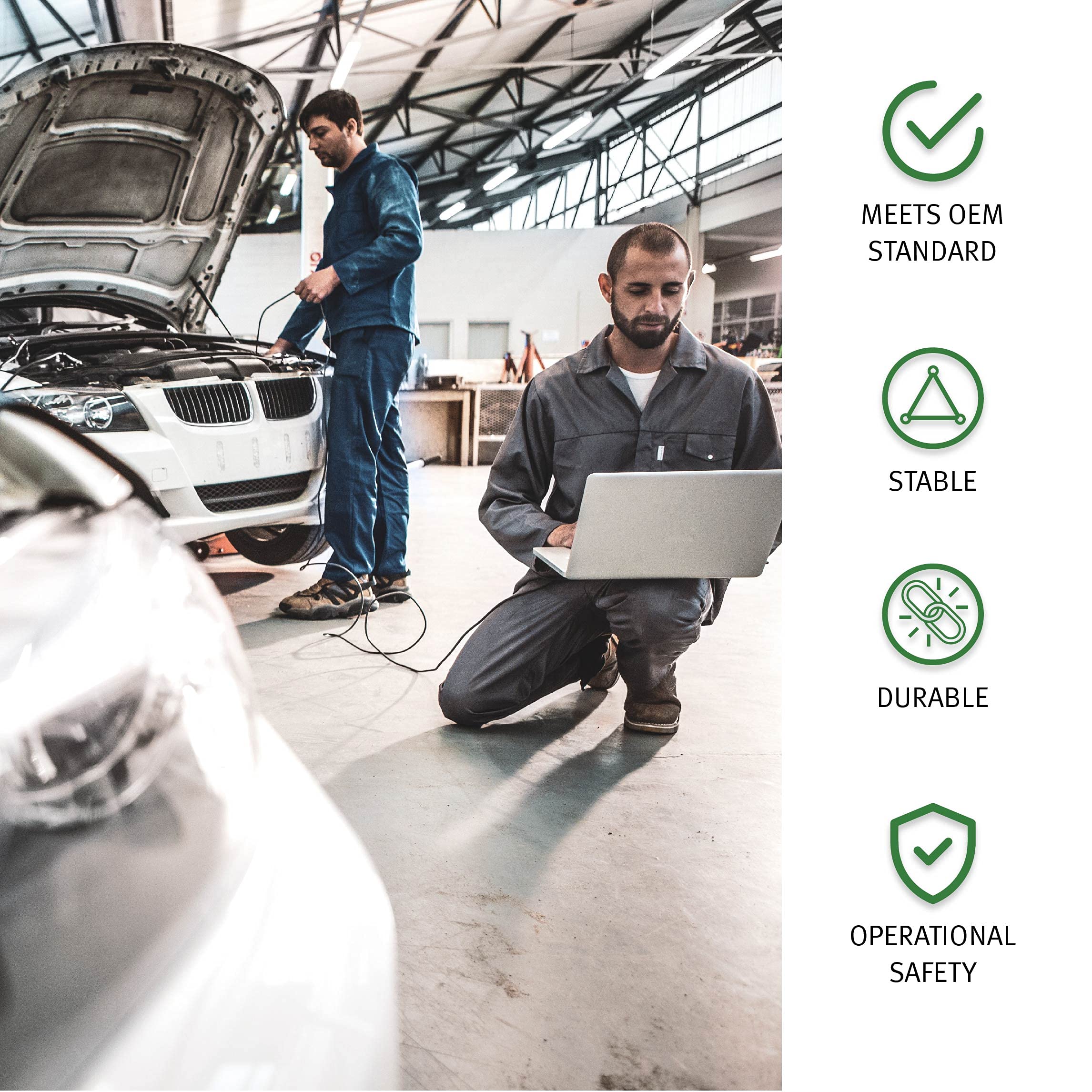 Schaeffler Luk Repset 05-065 Clutch Kit, Oem Replacement Transmission Clutch Kit, Compatible With Dodge B250 92-93, Dakota 92-99, Jeep Cherokee 94-01, Grand Cherokee 94-96, Wrangler 94-95/97-06