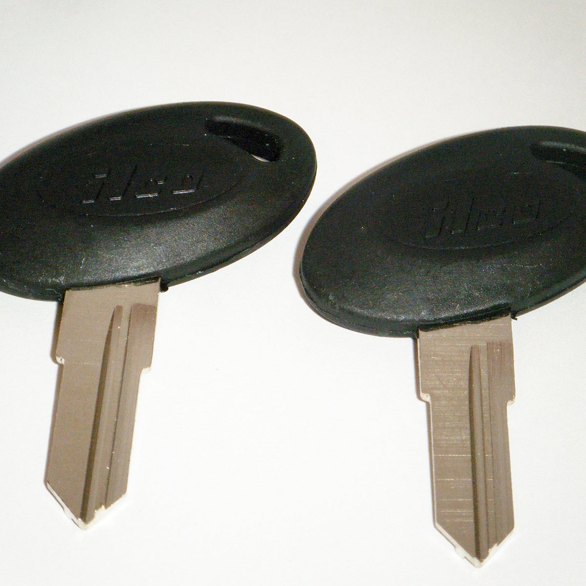Bauer Camper Keys Rv Keys Cut To Your Key Number From 301 To 330 Two Working Ilc WBCARB076WCDQWB