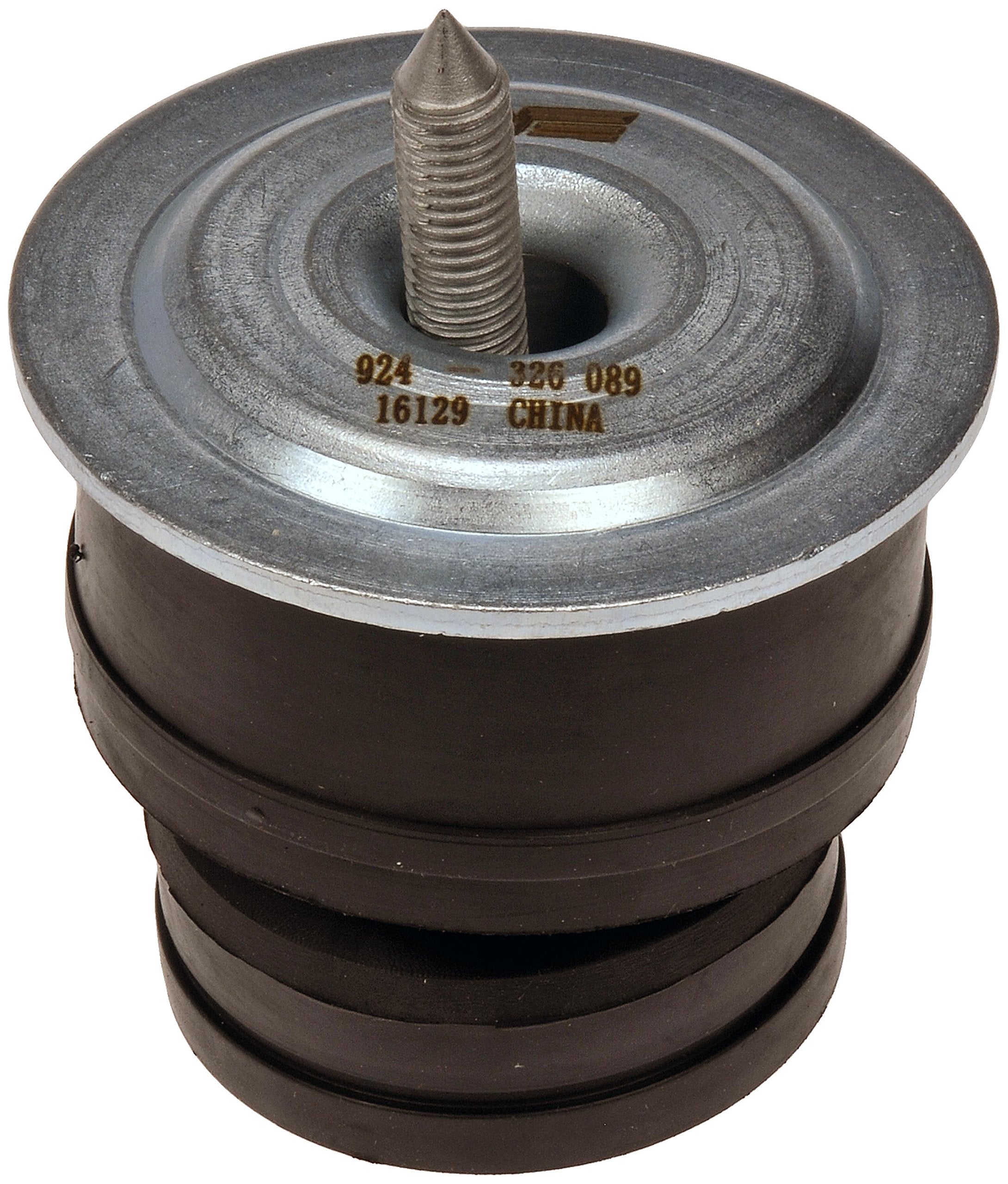 Dorman 924-326 Body Mount Compatible With Select Ford / Lincoln / Mercury Models