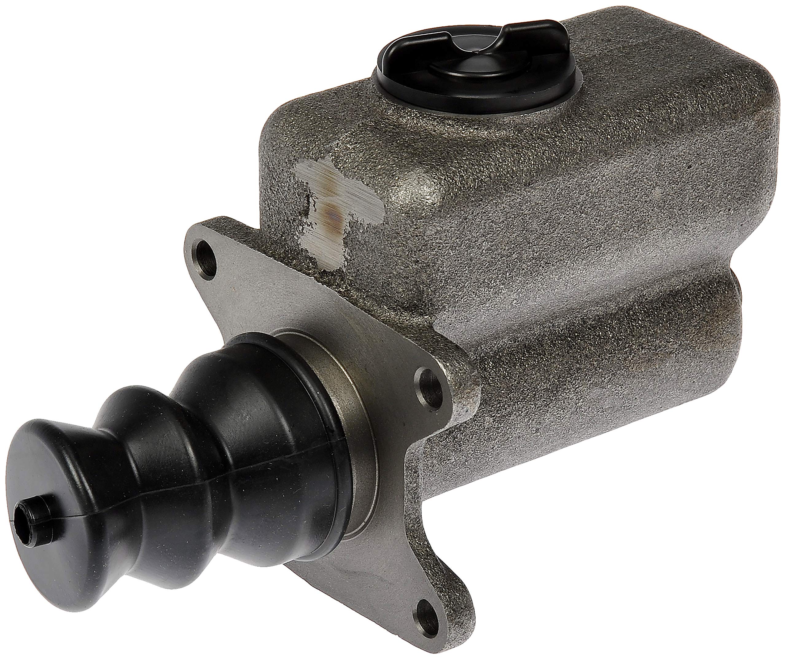 Dorman M27304 Brake Master Cylinder Compatible with Select Dodge Models