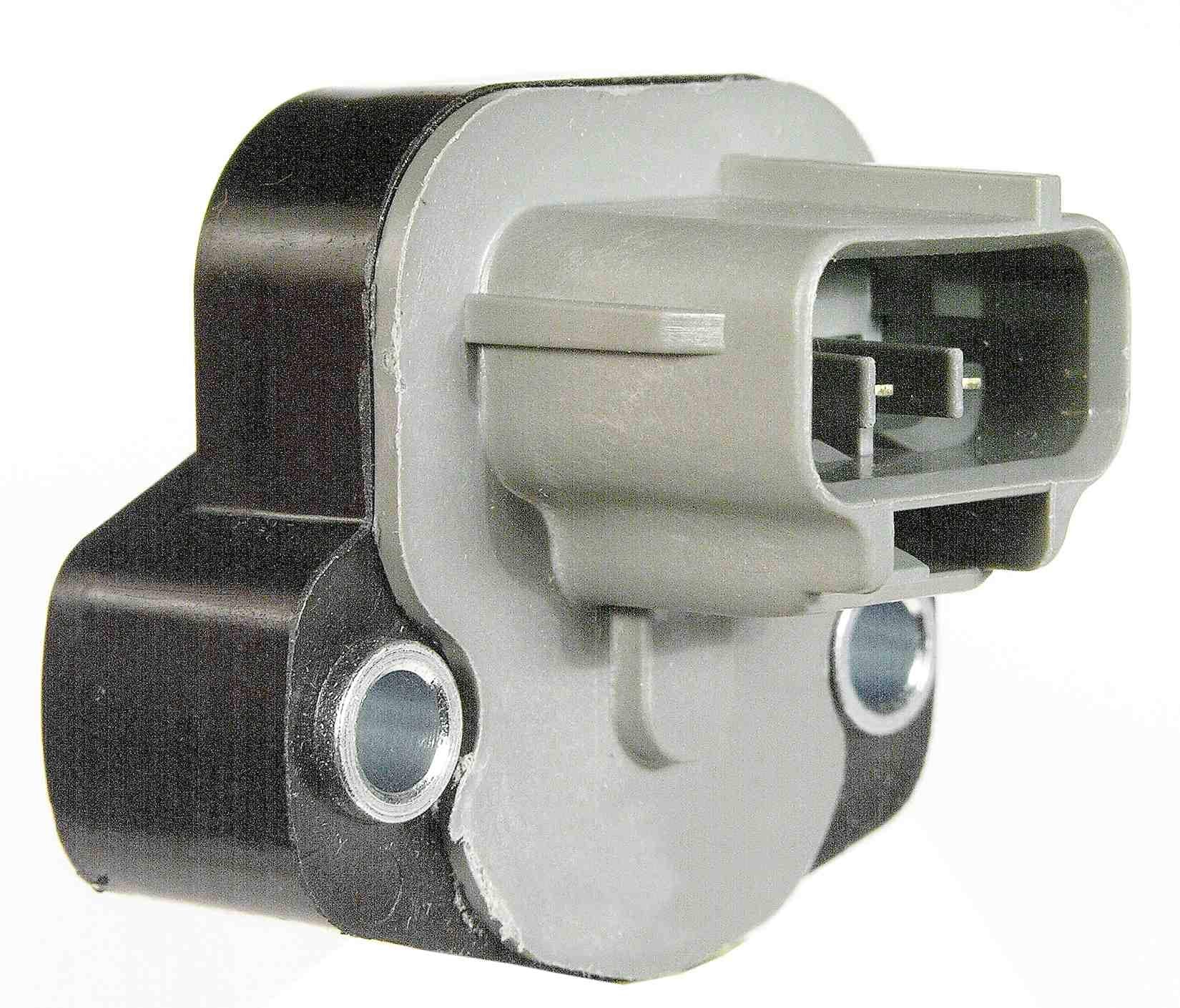 Ngk/Ntk Throttle Position Sensor Th0086 (75386)