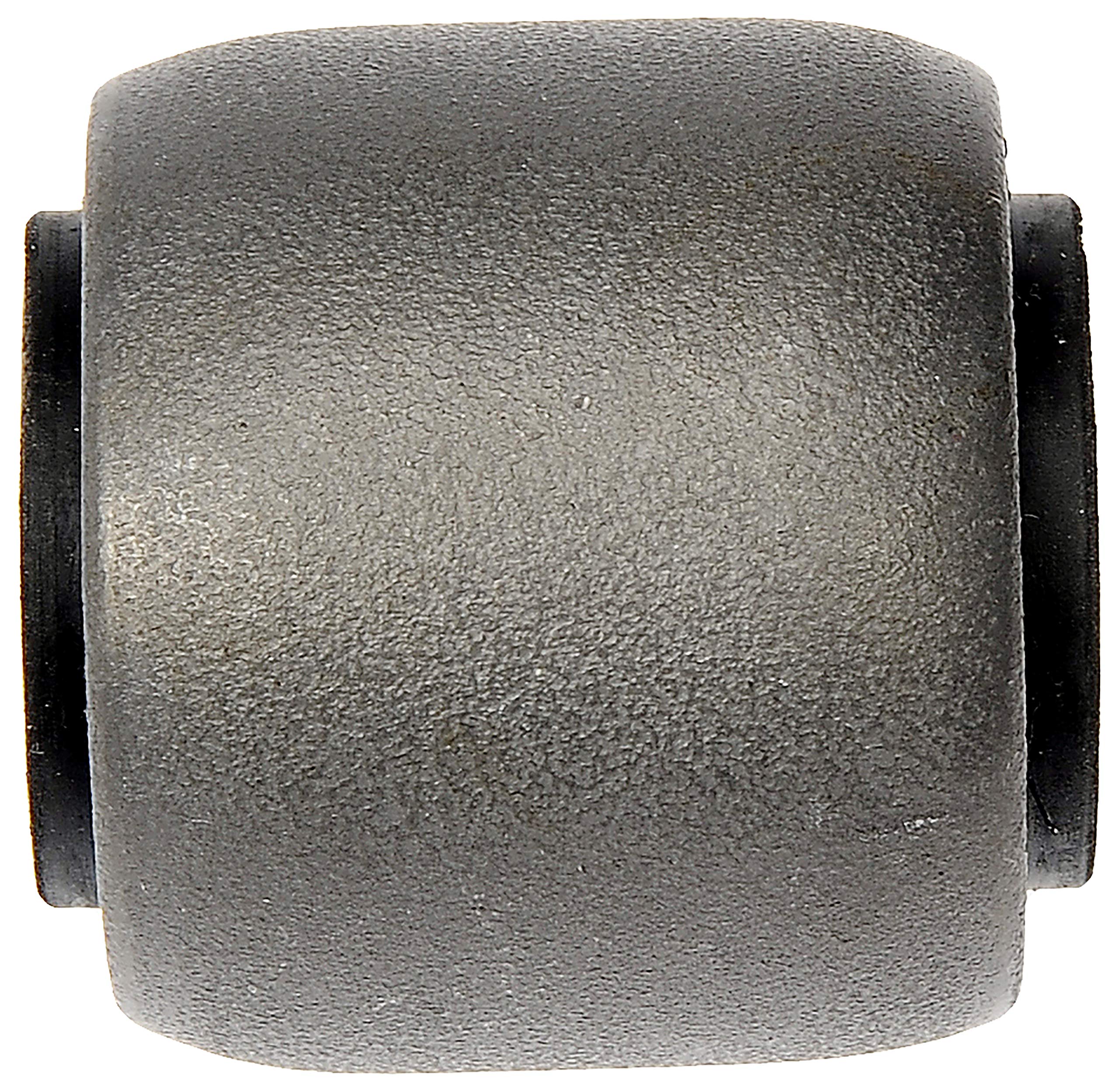 Dorman Bf45590 Rear Lower Rearward Suspension Subframe Bushing For Select Volvo Models