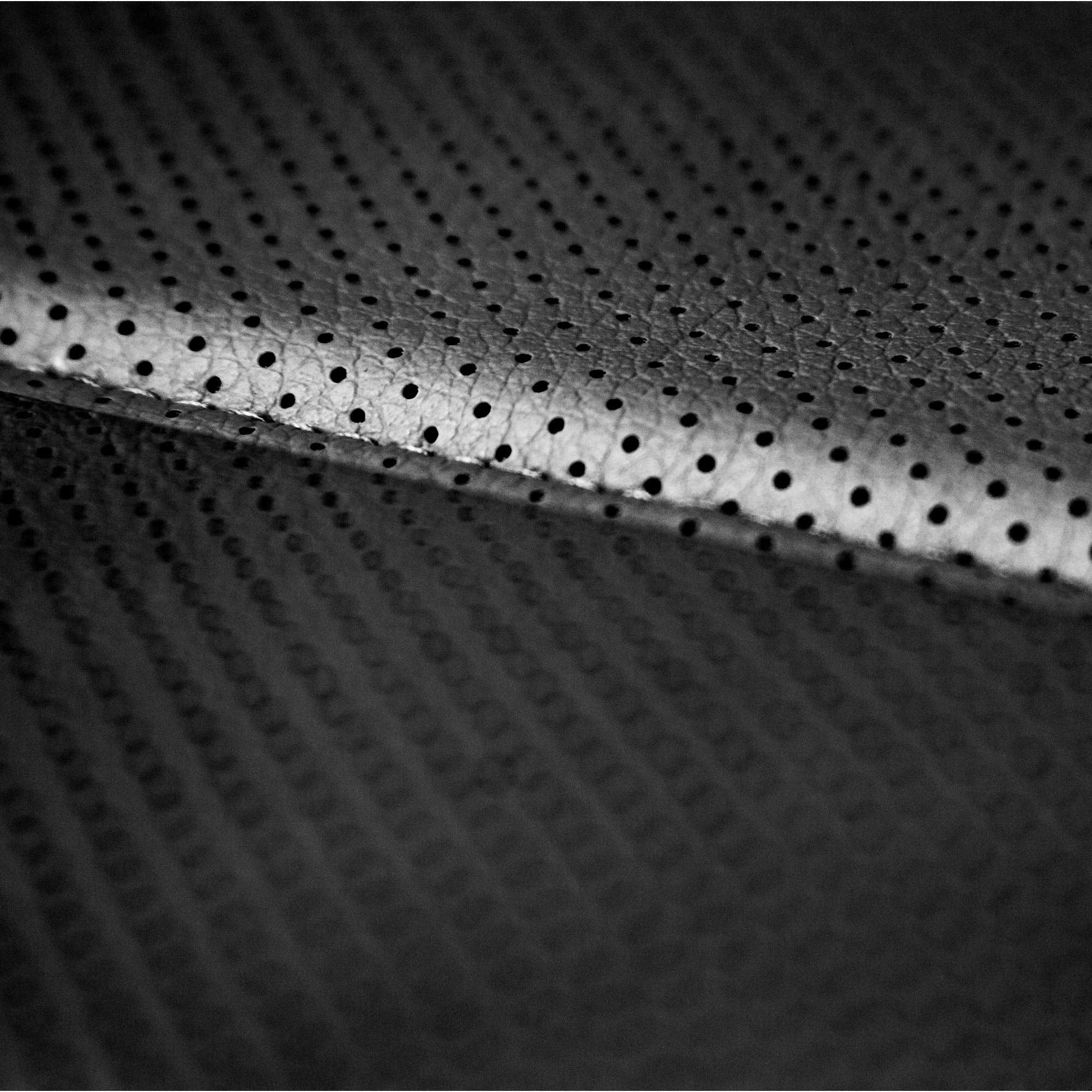 Fh Group Car Seat Cover Cushion - Rear Seat Covers For Cars Trucks Suv, Faux Leather Car Seat Cushions, Waterproof Car Seat Cover Cushion, Universal Fit Car Seat Protector Rear Set Black