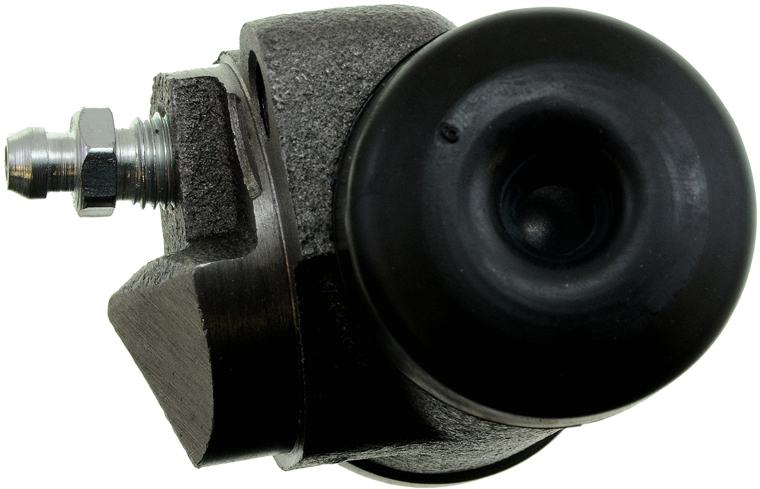 Dorman W28804 Drum Brake Wheel Cylinder Compatible With Select Edsel / Ford / Mercury Models