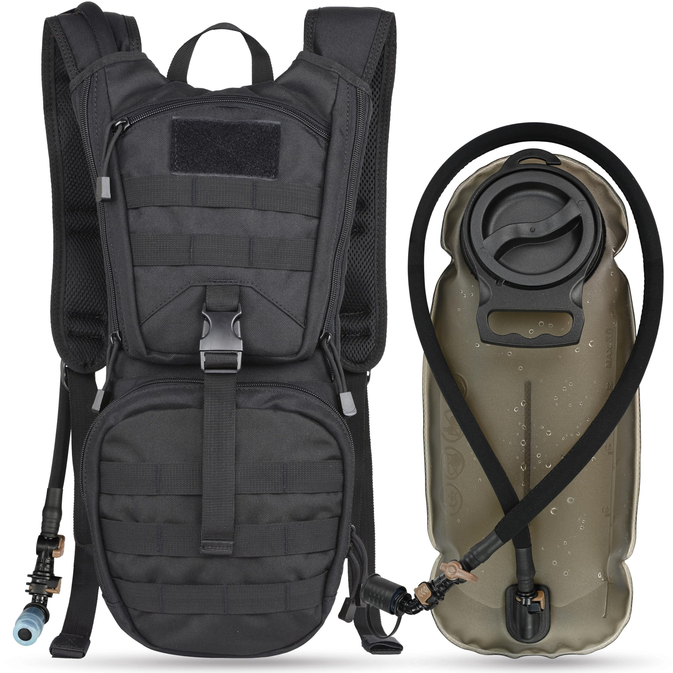 Marchway Hydration Pack