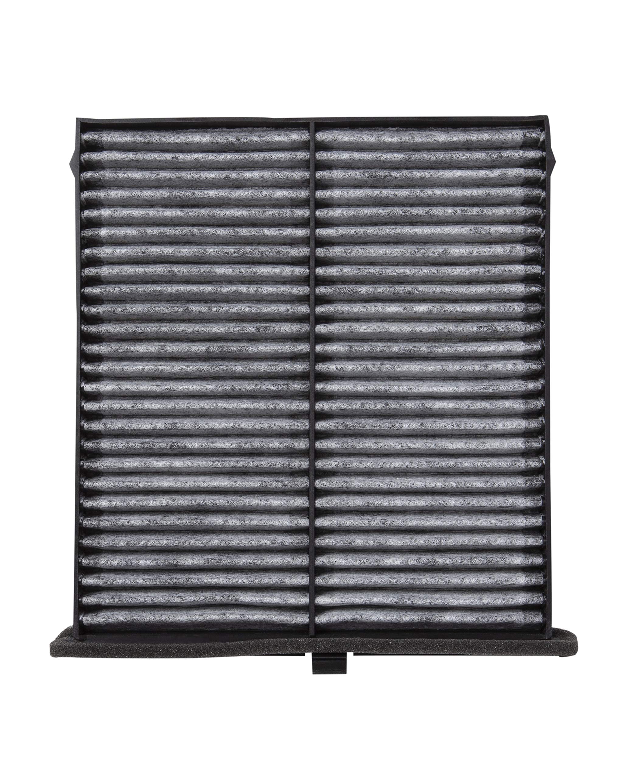 Spearhead Odor Defense Breathe Easy AC & Heater Cabin Filter | Fits 2014-18 Mazda 3, 2014-21 Mazda 6, 2013-22 CX-5 Like OEM | Up