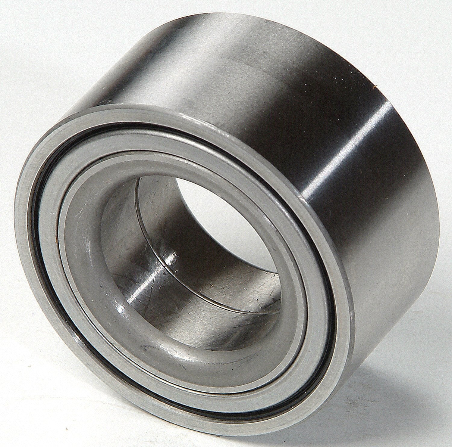 National 510029 Rear Wheel Bearing