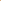 Hiflofiltro Hfa7913 Premium Oe Replacement Air Filter, Black
