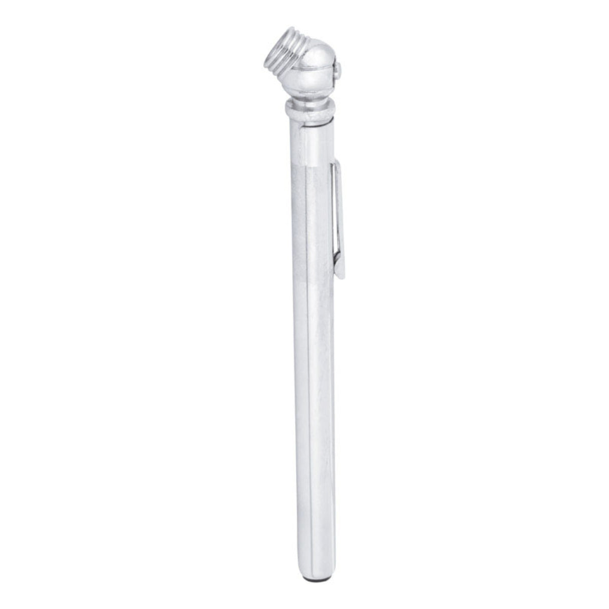 Tire Gauge (Pack Of 60)