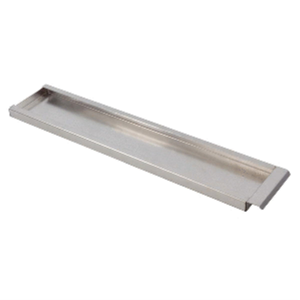 Kuuma Grease Tray F/Stow N&#39; Go