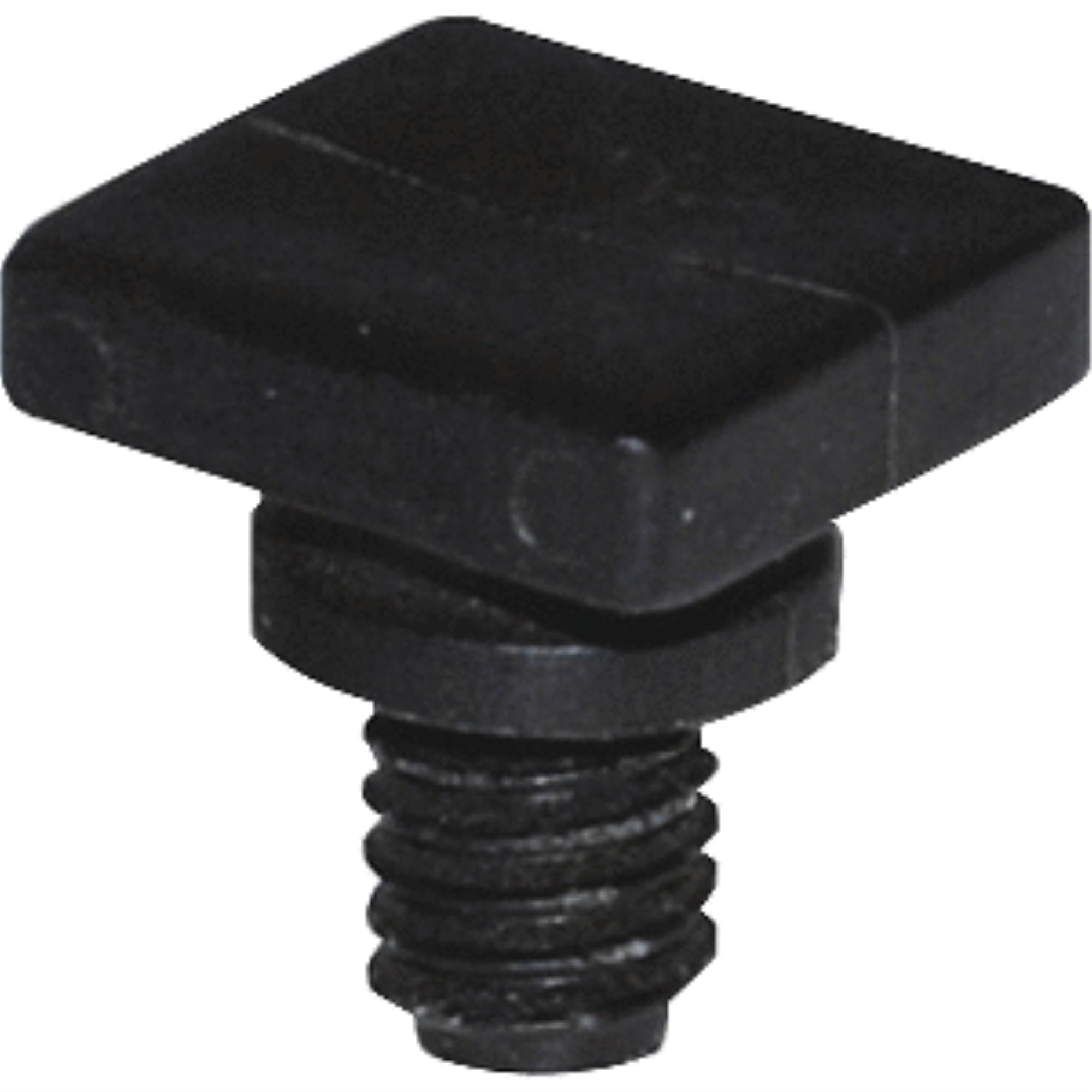 GROCO Drain Plug w/ORing f/ARG Strainers 2008 &amp; Older