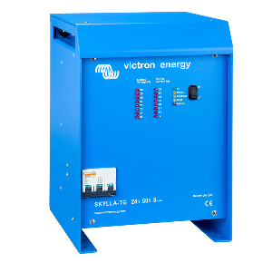 Victron Skylla  24/100 TG Charger  230V