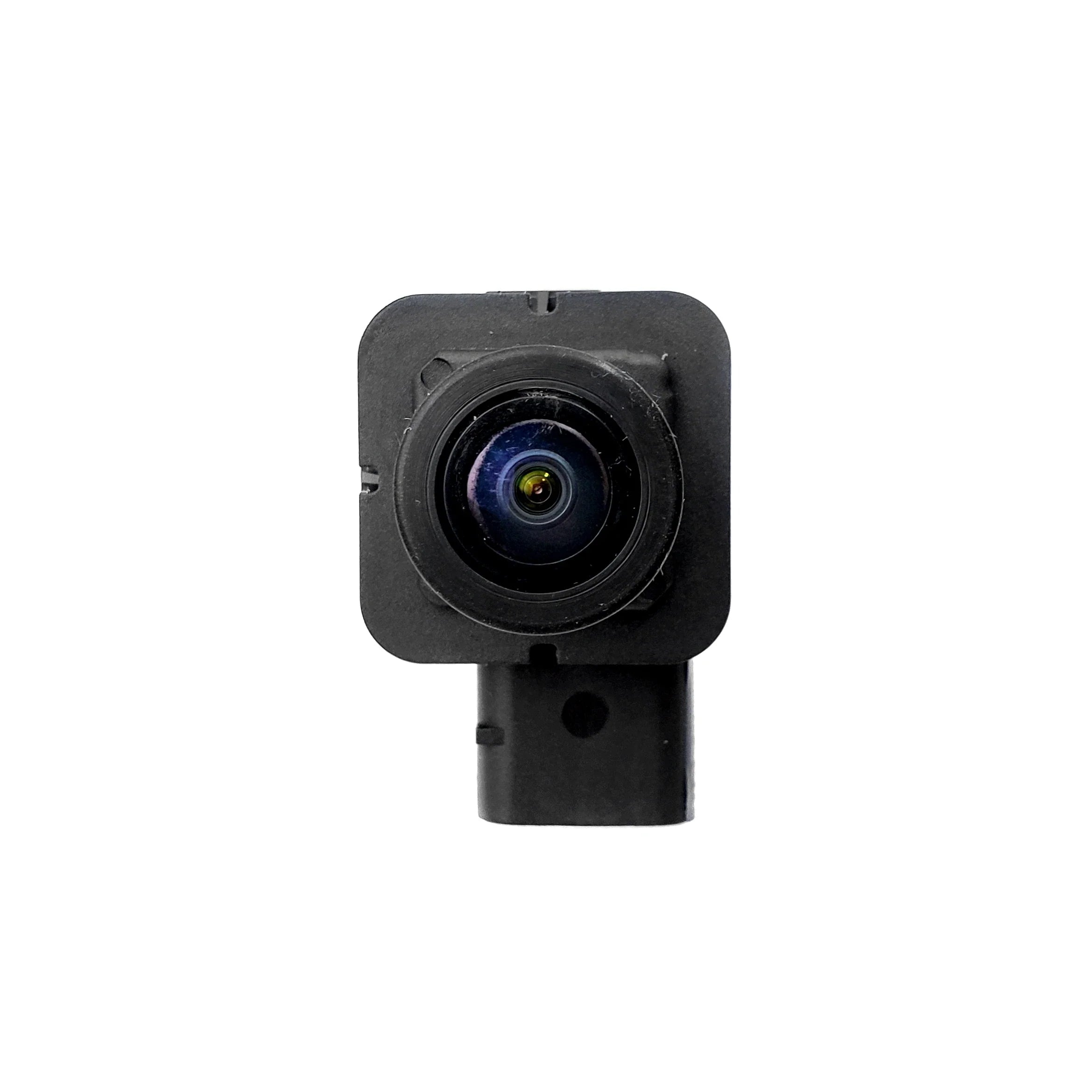 Ford Edge (2011-2012) OEM Replacement Backup Camera OE Part # BT4Z-19G490-A, BT4Z-19G490-B