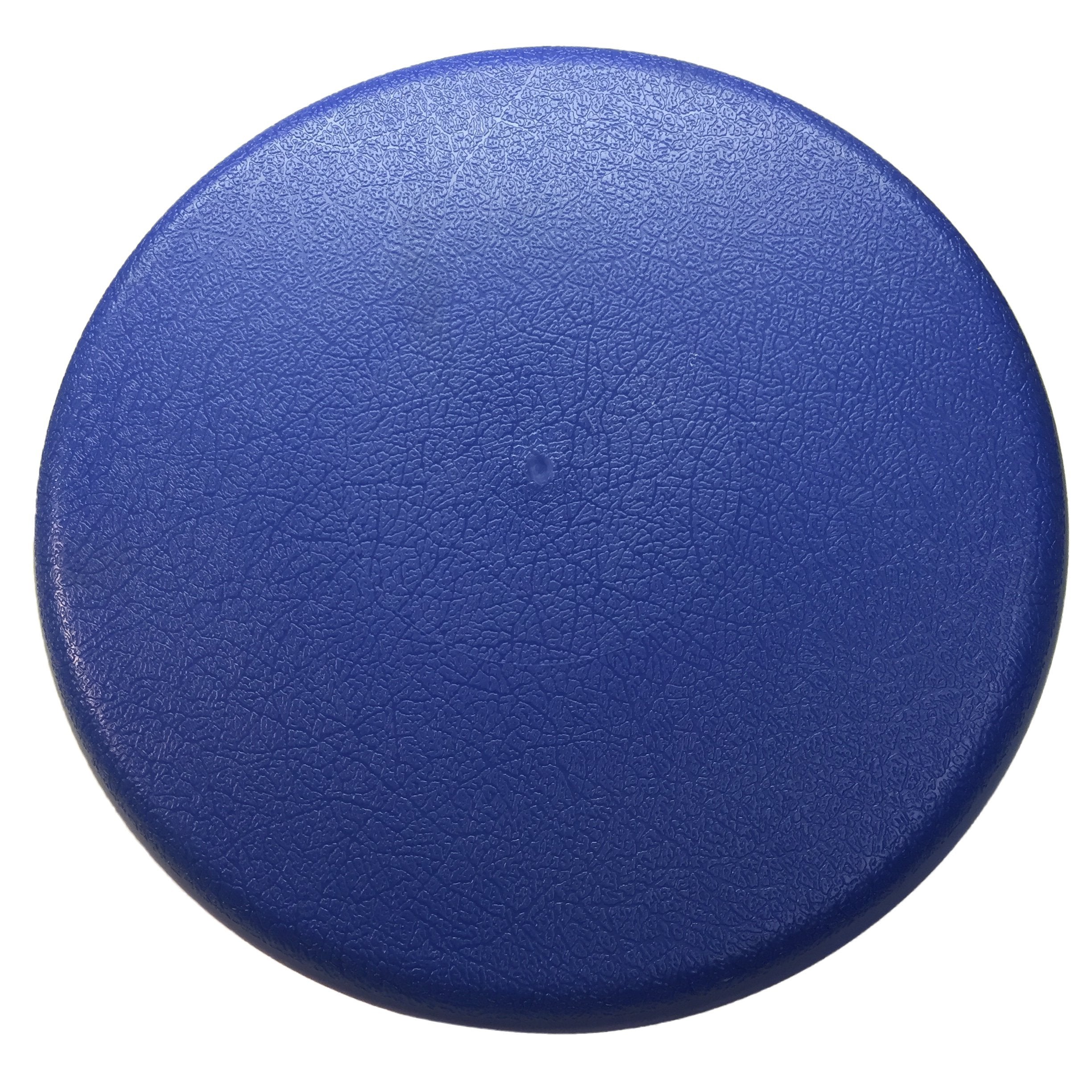 Royal Blue bucket lid by Bucket Lidz