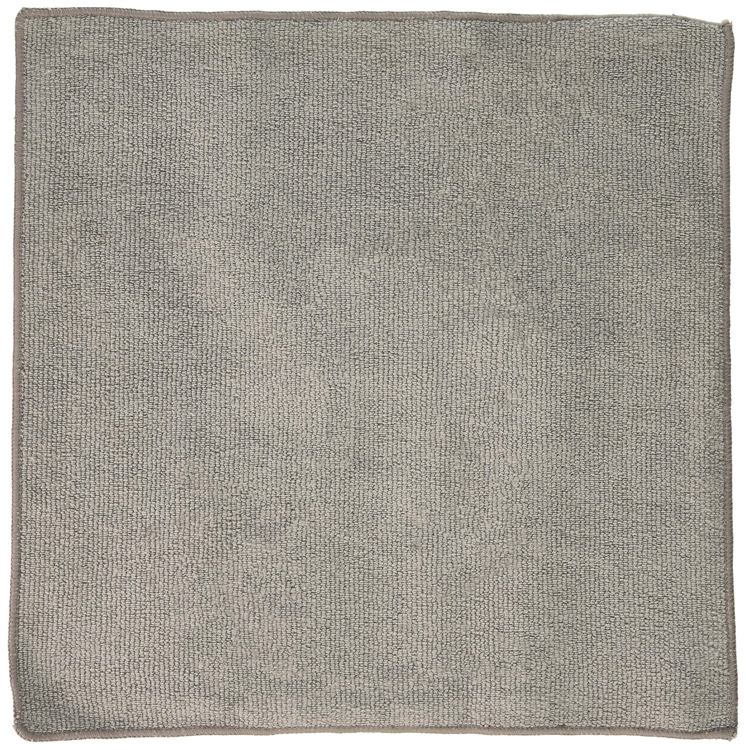 Speedy Surface Prep - Fine Grade