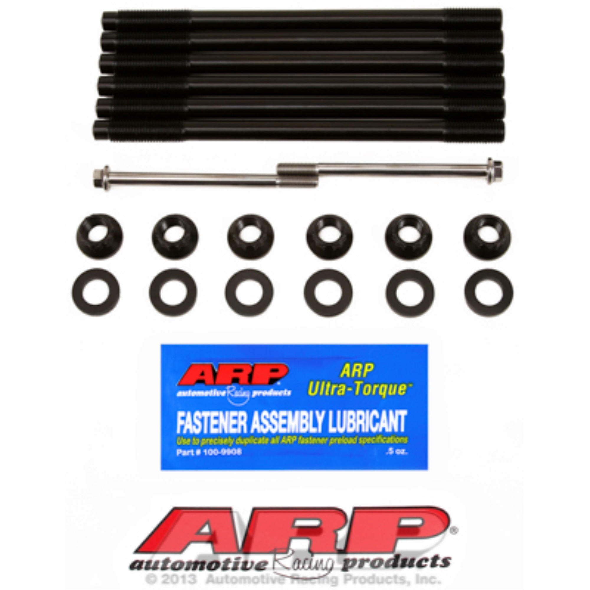 Polaris 900Cc/1000Cc Razo