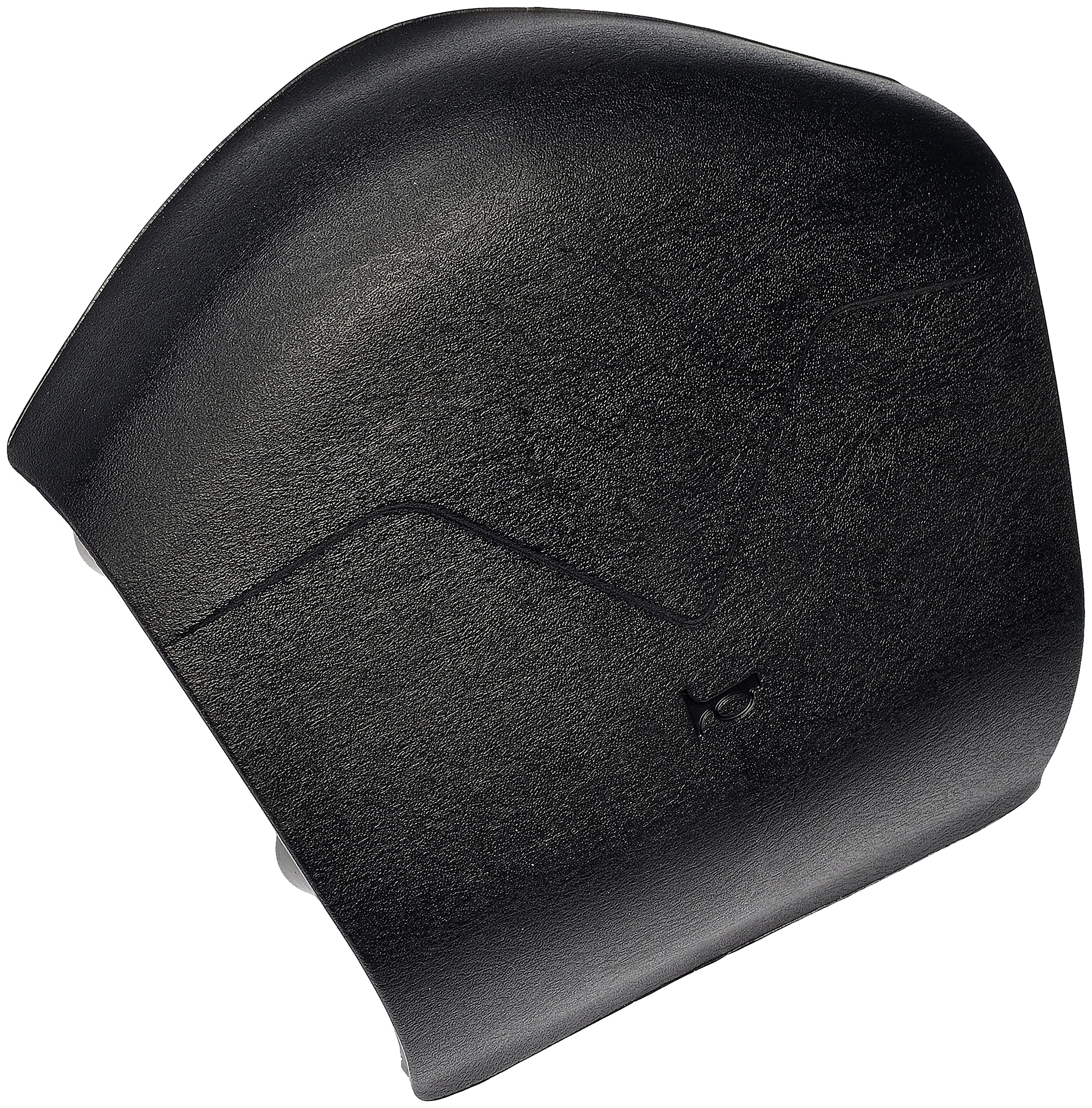 Dorman 9245123 Horn Pad Assembly Compatible with Select IC/IC Corporation/International Models