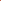Qty 4 (2 Red/2 Amber) - 2' Inch Round Reflector Bike,Trailer, Truck, Boat, Mailbox, Construction, Signage, Warning With Super Strong Adhesive Dot/Sae Approved