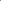 All Star Truck Parts] 10x Amber Class A 150mmx50mm (6''x2'') Rectangular Reflector Screw Mount 10 Pack for Trailers Trucks Autom