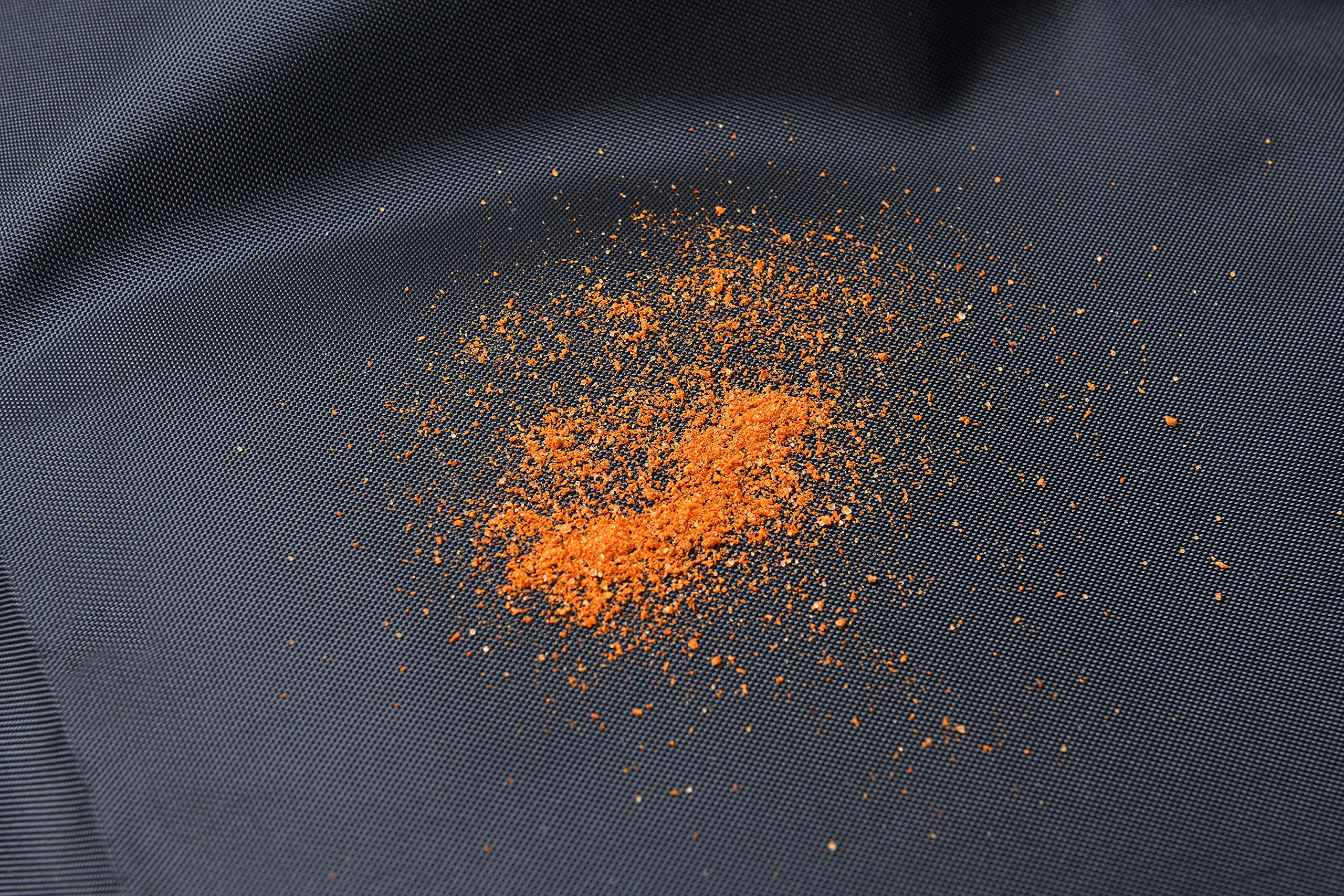 Magca Car Seat Cover Protector, Waterproof, Front Seat Cover For Universal Car Seat, Black, Pack Of 1