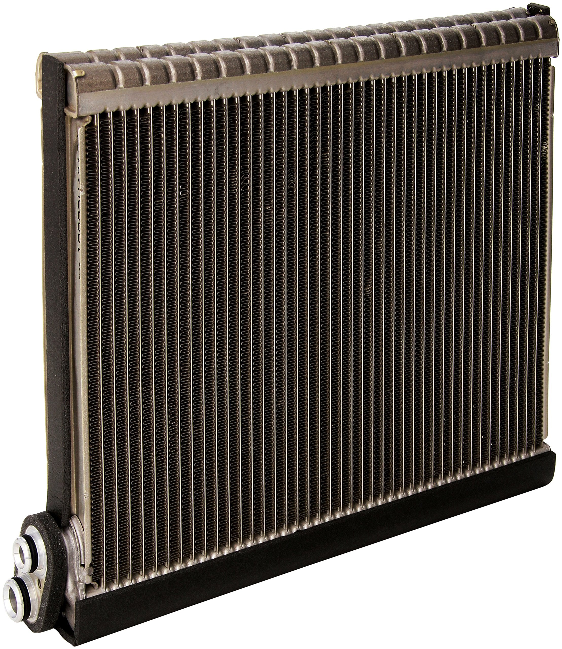 Denso (476-0089) Evaporator Core