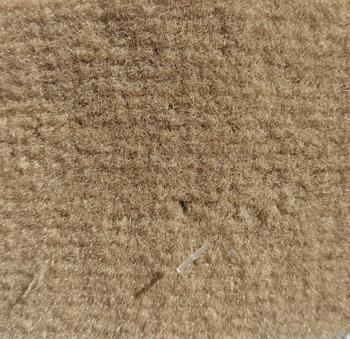 20 Oz. Do-It-Yourself Boat Carpet - 8' Wide X Various Lengths (Choose Your Color & Length) (Sand, 8' X 25')