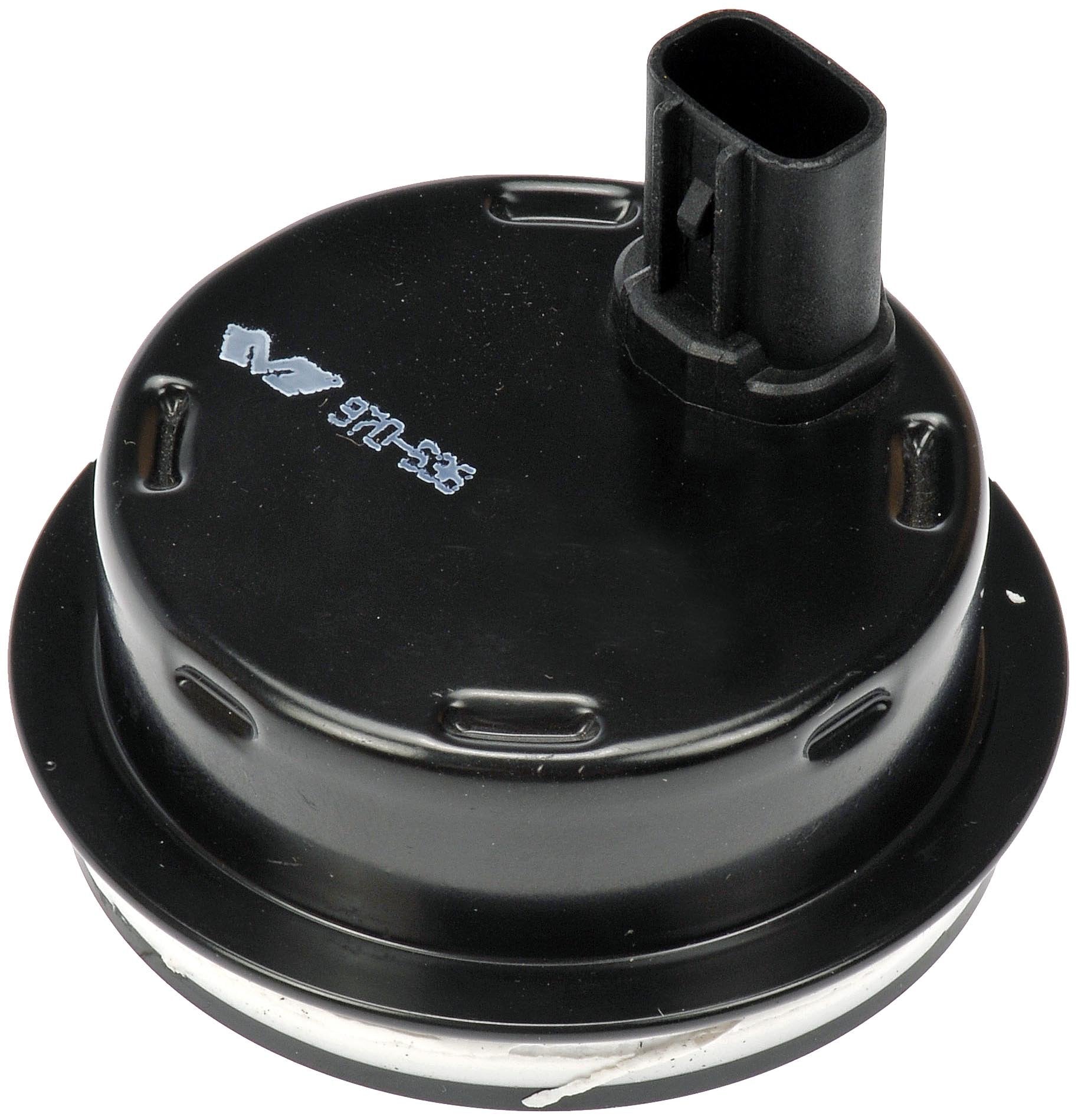 Dorman 970-536 Abs Wheel Speed Sensor Compatible With Select Scion/Toyota Models