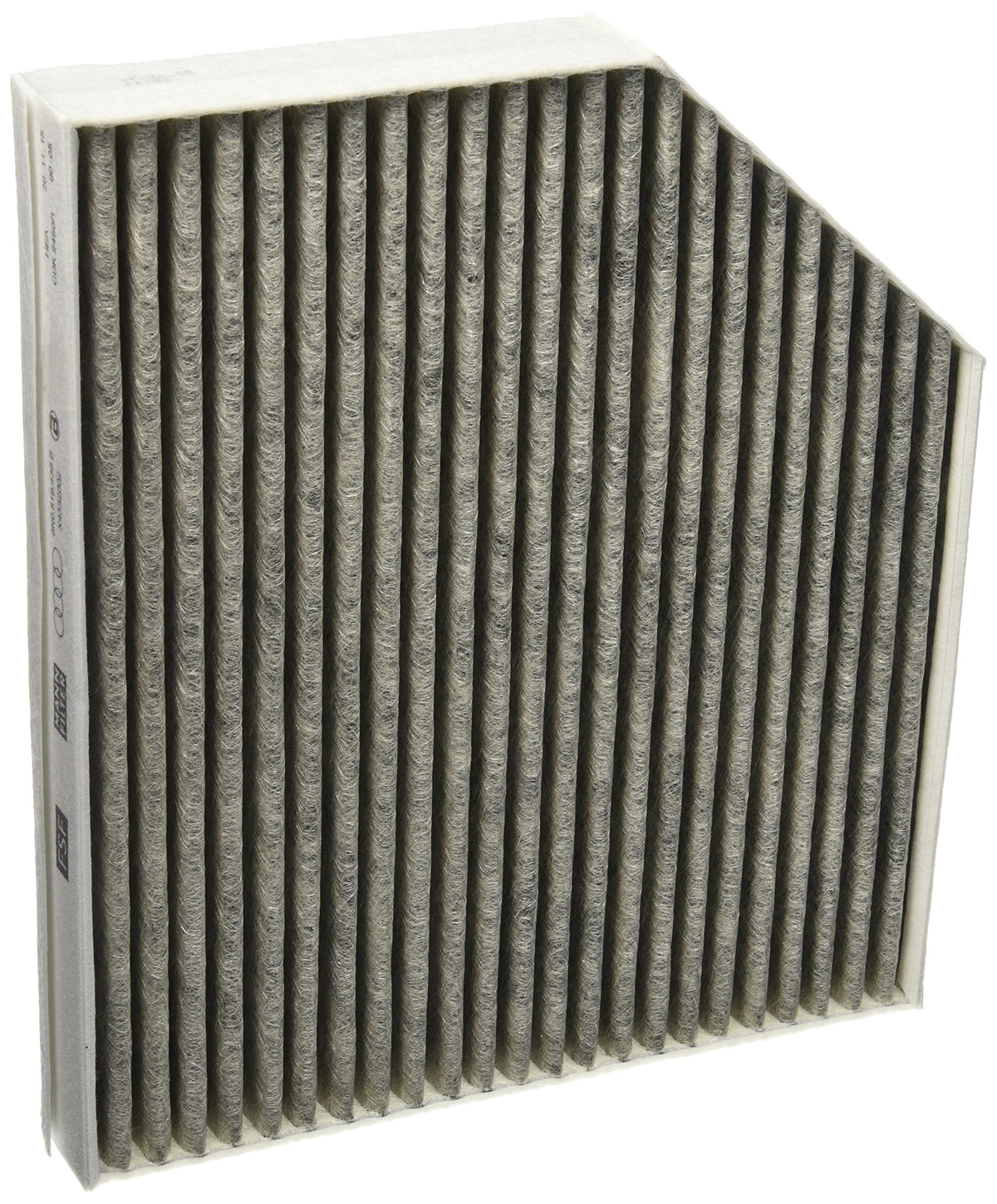Genuine Audi (8K0819439B) Pollen Filter
