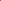 All Star Truck Parts] 10X Red Class A 80Mm X 35Mm 3.14' X 1.4' Rectangular Reflector Strong Stick-On 10 Pack For Trailers Trucks Automobiles Mail Boxes Boats Suv'S Rv'S Bike Industrial Applications