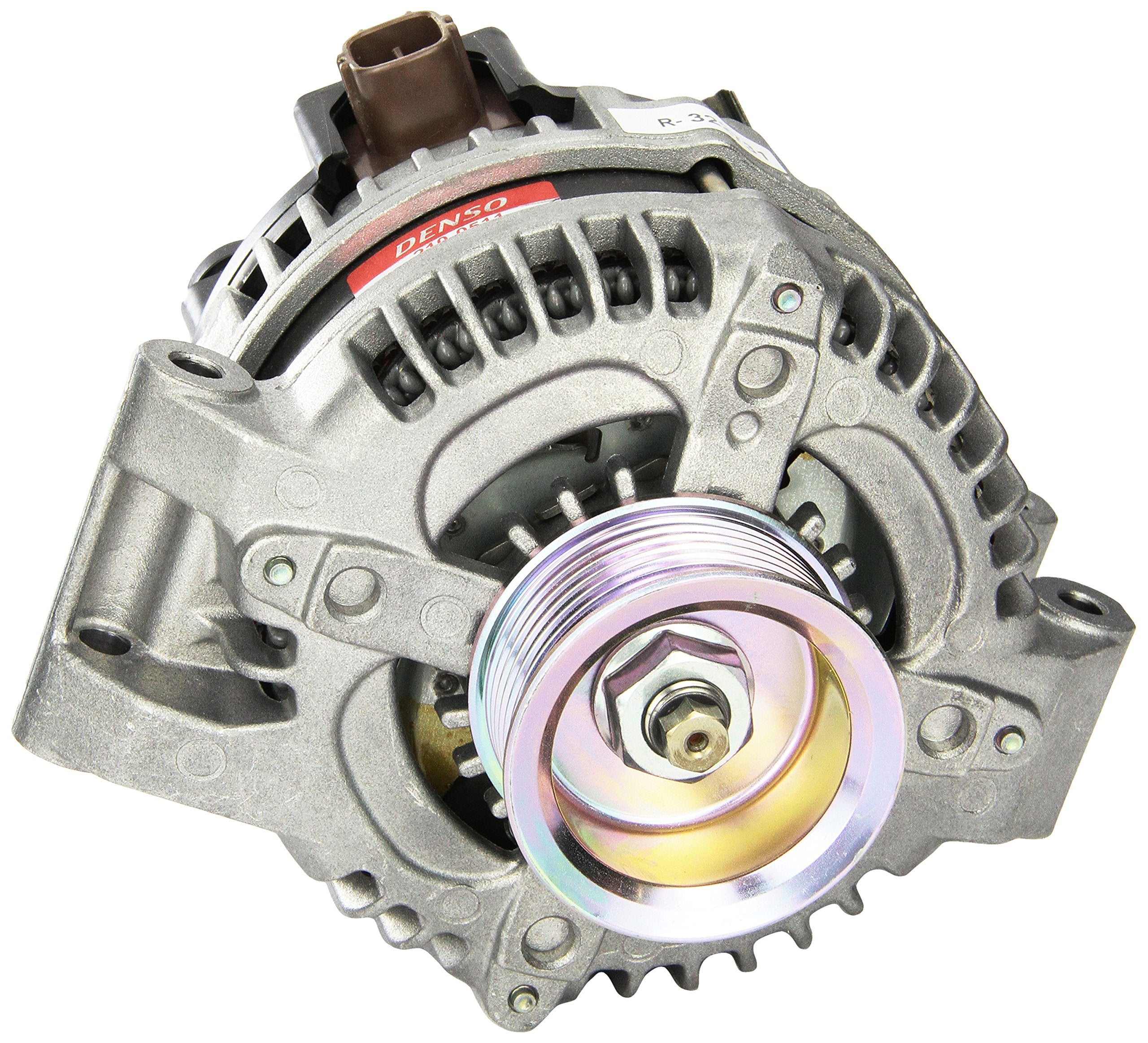 REMAN ALTERNATOR (2100511)