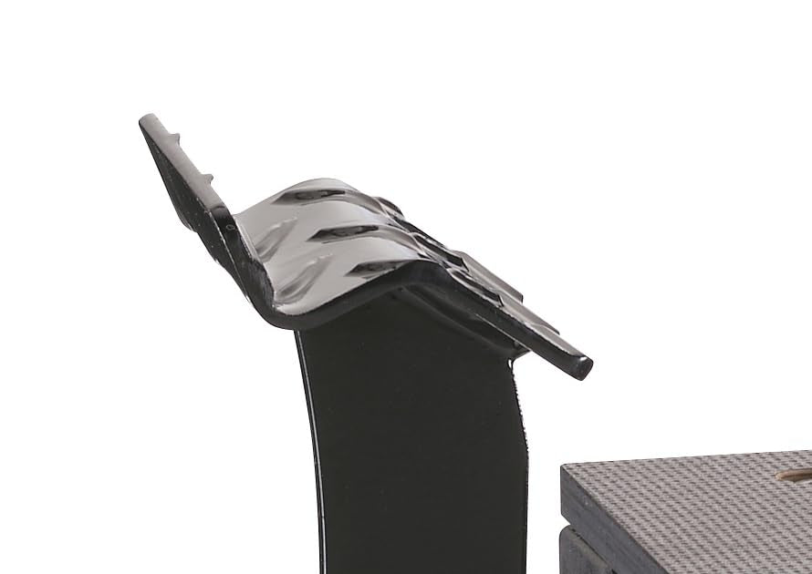 Ktm Bike Lift Stand, 78129955100, For Use With Motocross And Enduro Motorcycles