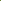 Rust-Oleum 266577-6PK Professional 2X Distance Inverted Marking Spray Paint, 15 oz, High Visibility Yellow, 6 Pack