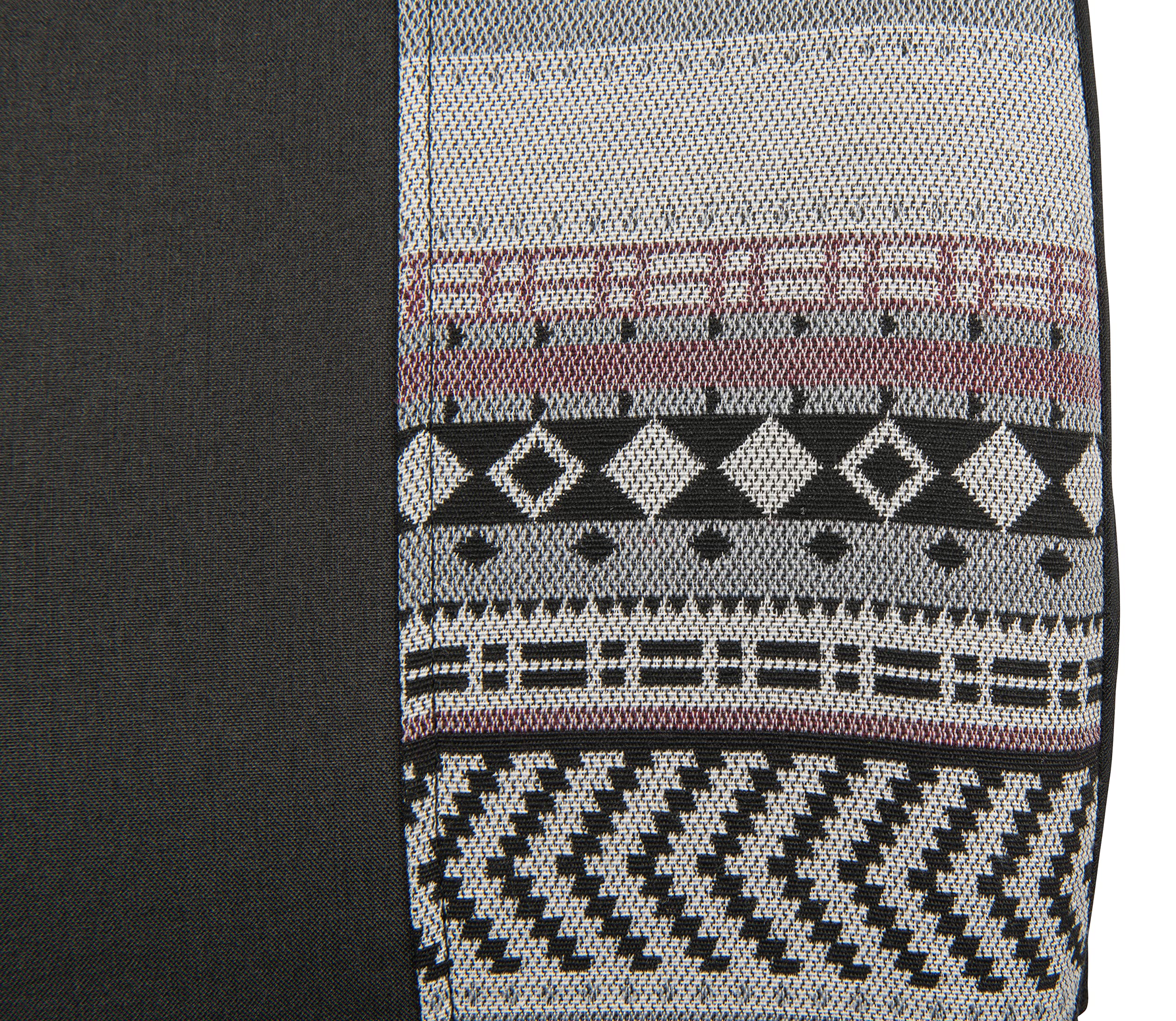 Hooey Low Back Seat Cover, Durable Bucket Seat Protection, Easy To Install Seat Covers For Car, Truck, Van, Suv, Hazer (Baja)