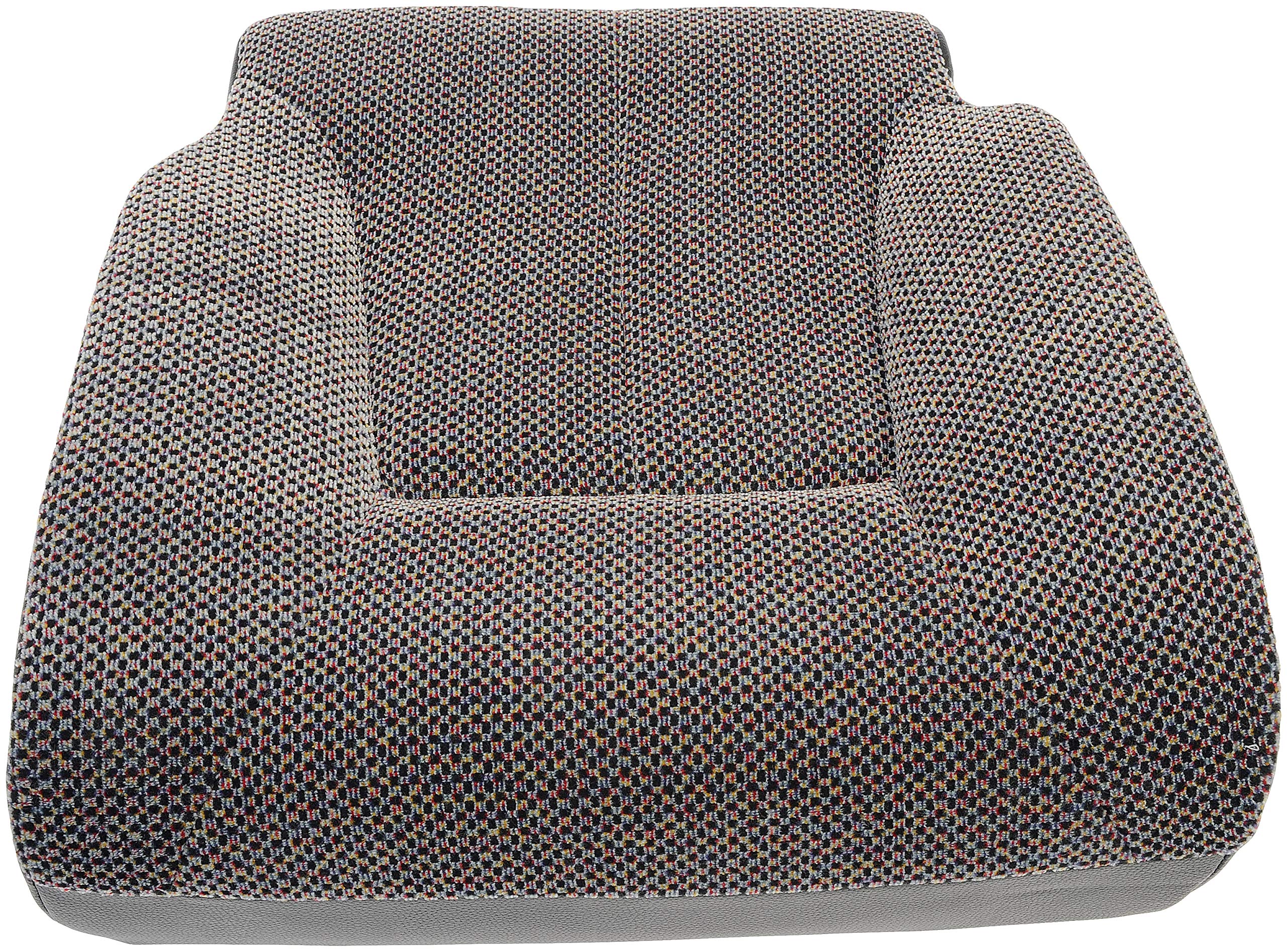 Dorman 926-852 Front Driver Side Seat Bottom Cushion And Cover Compatible With Select Dodge Models