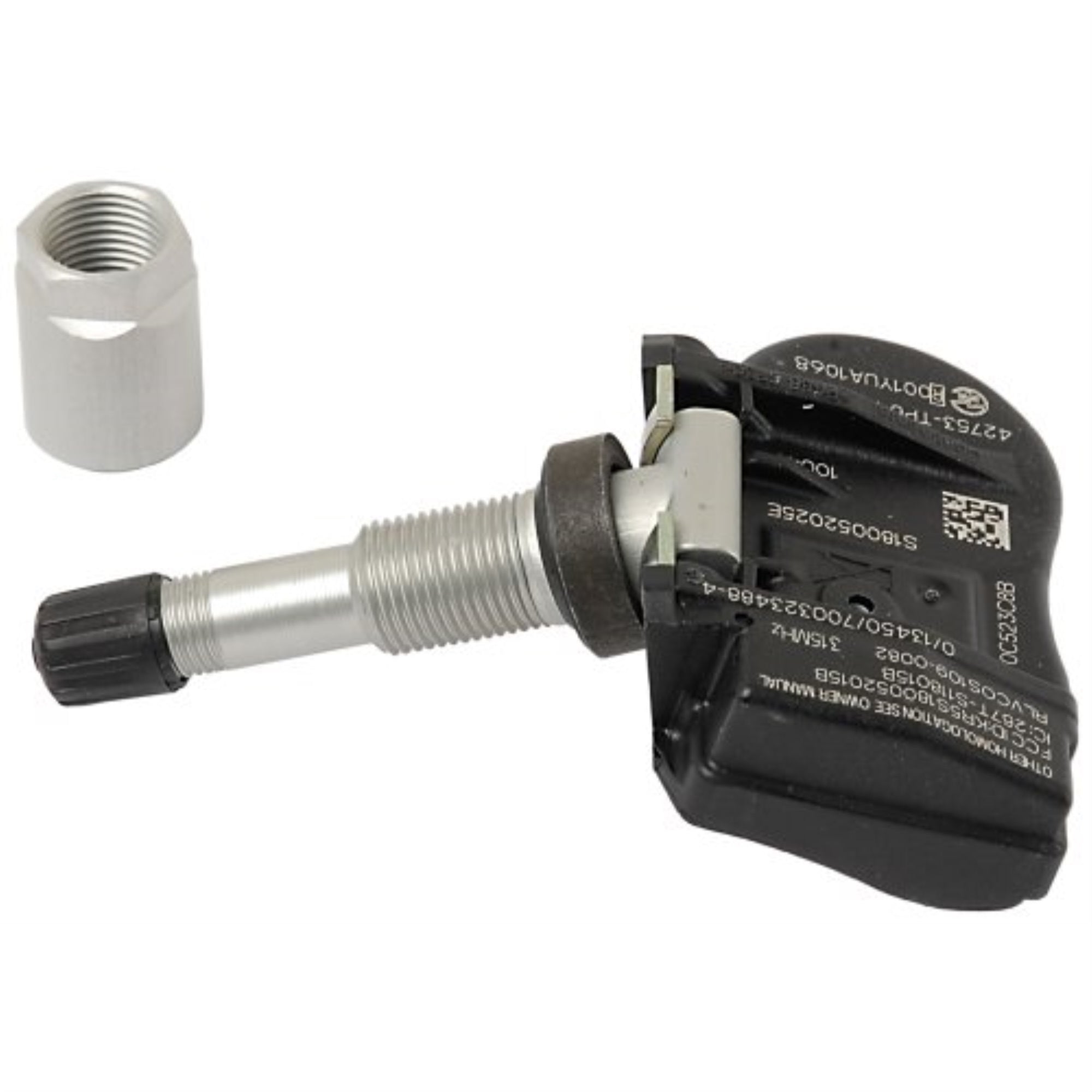 TPMS SENSOR  PACIFI OE #