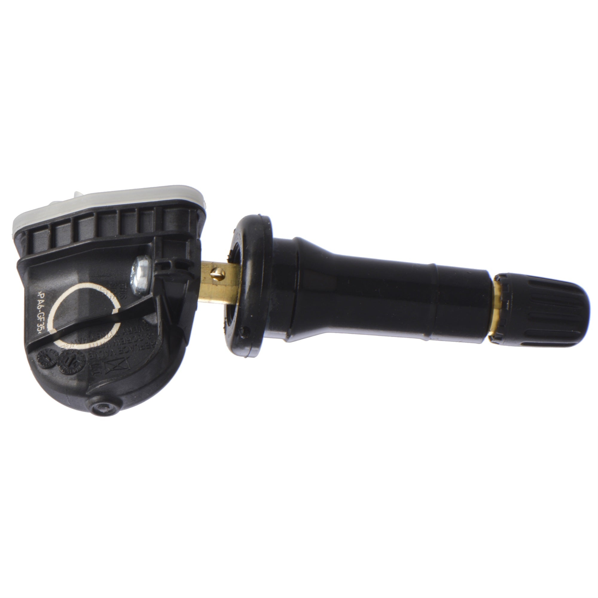 FARADAY STYLE TPMS SENSOR