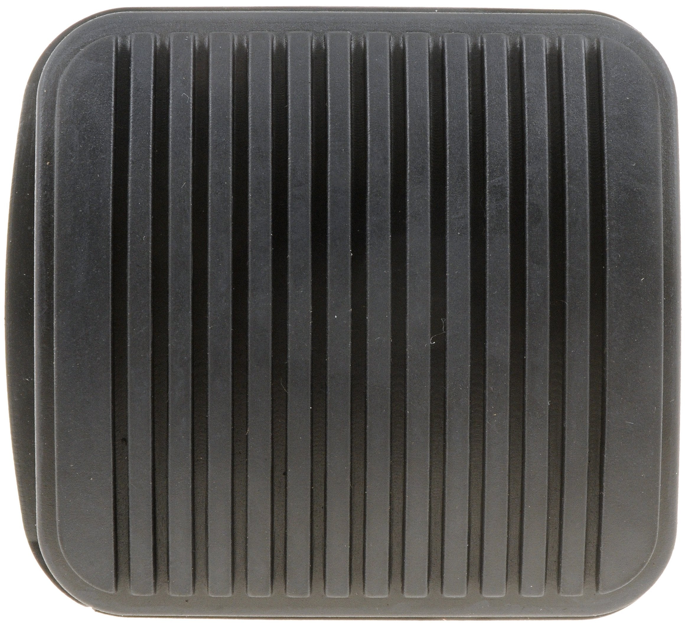 Dorman 20780 Brake And Clutch Pedal Pad Compatible with Select Dodge / Jeep / Ram Models