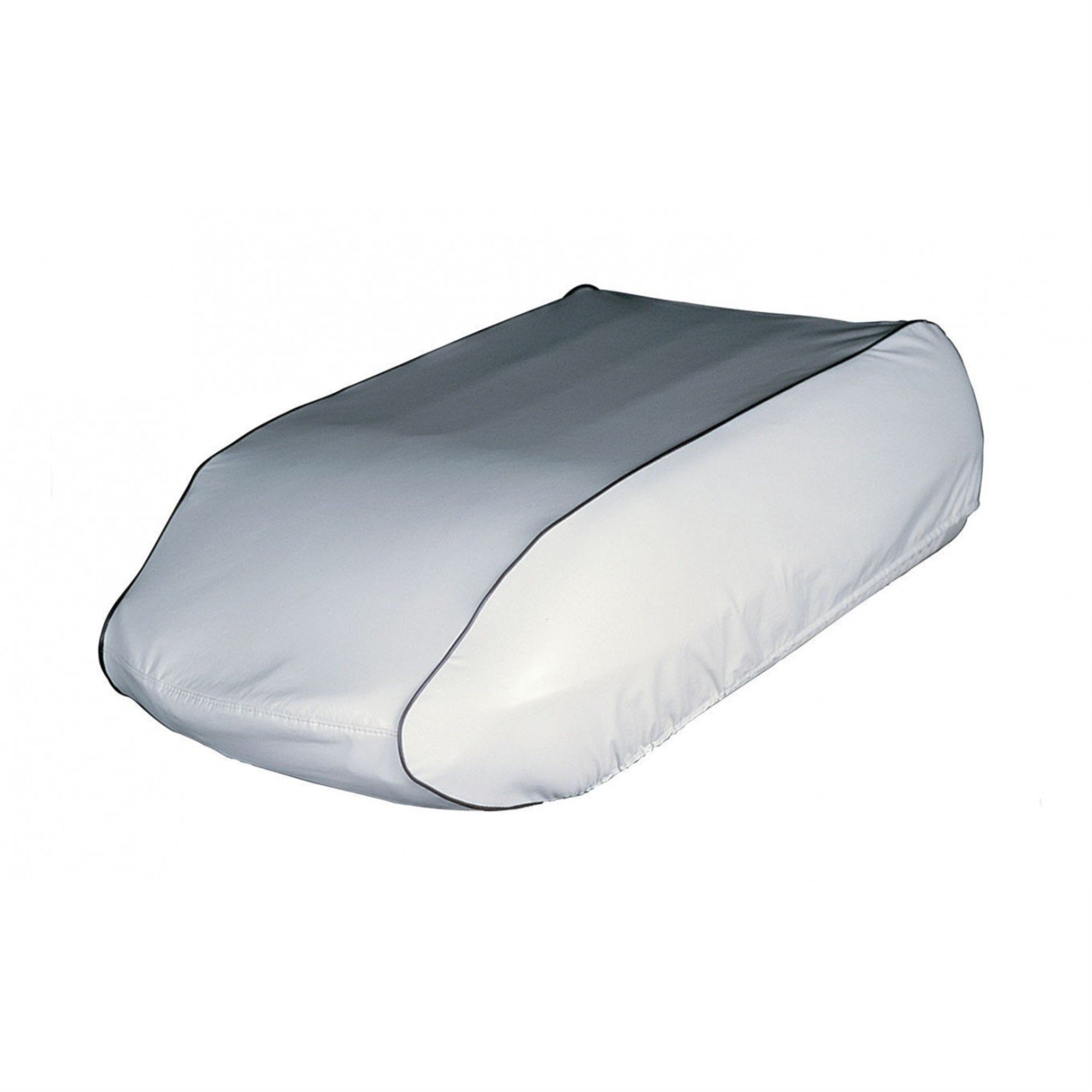 A/C COVER BRISK AIR II