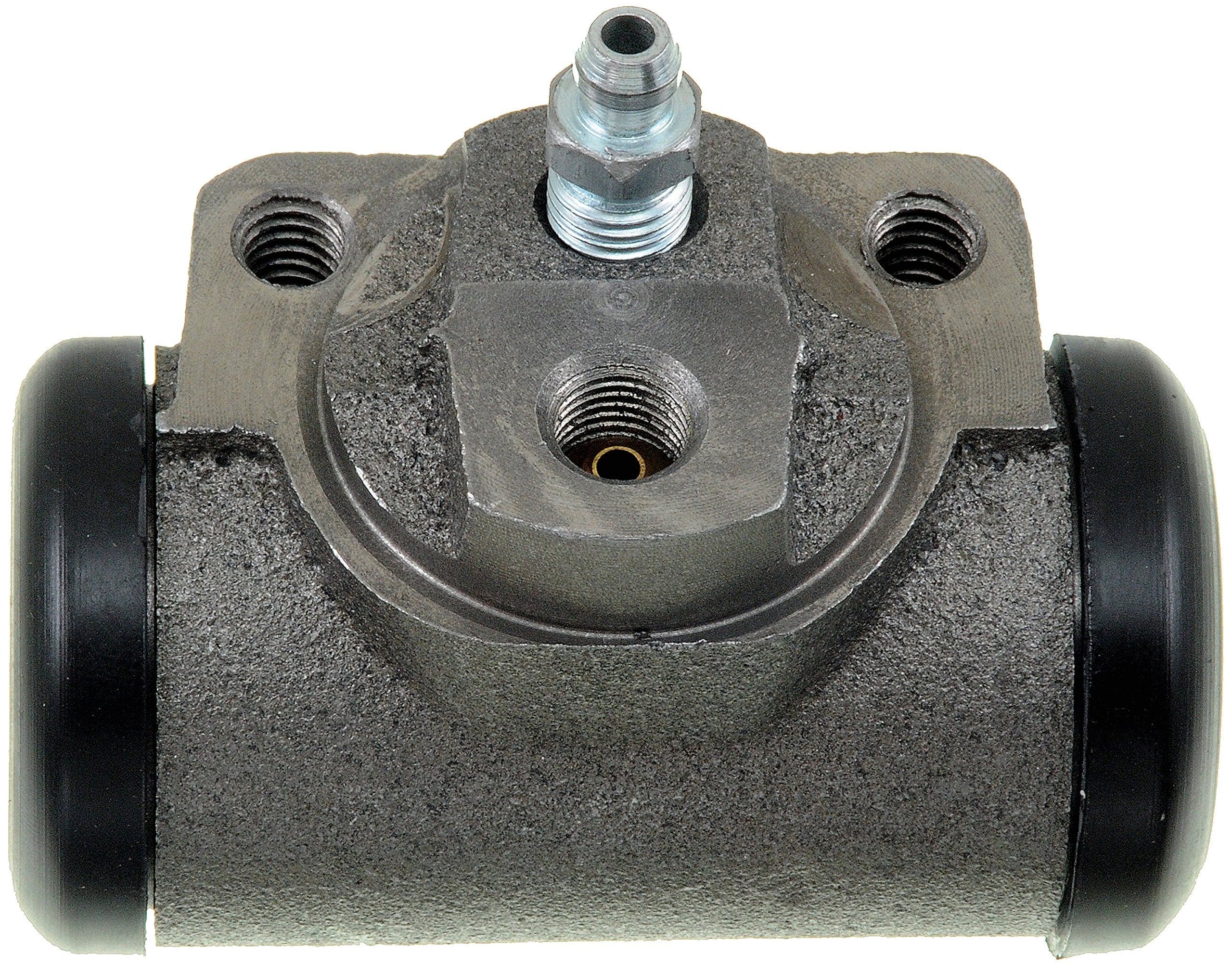 Dorman W86000 Rear Drum Brake Wheel Cylinder Compatible With Select Chevrolet / Gmc Models