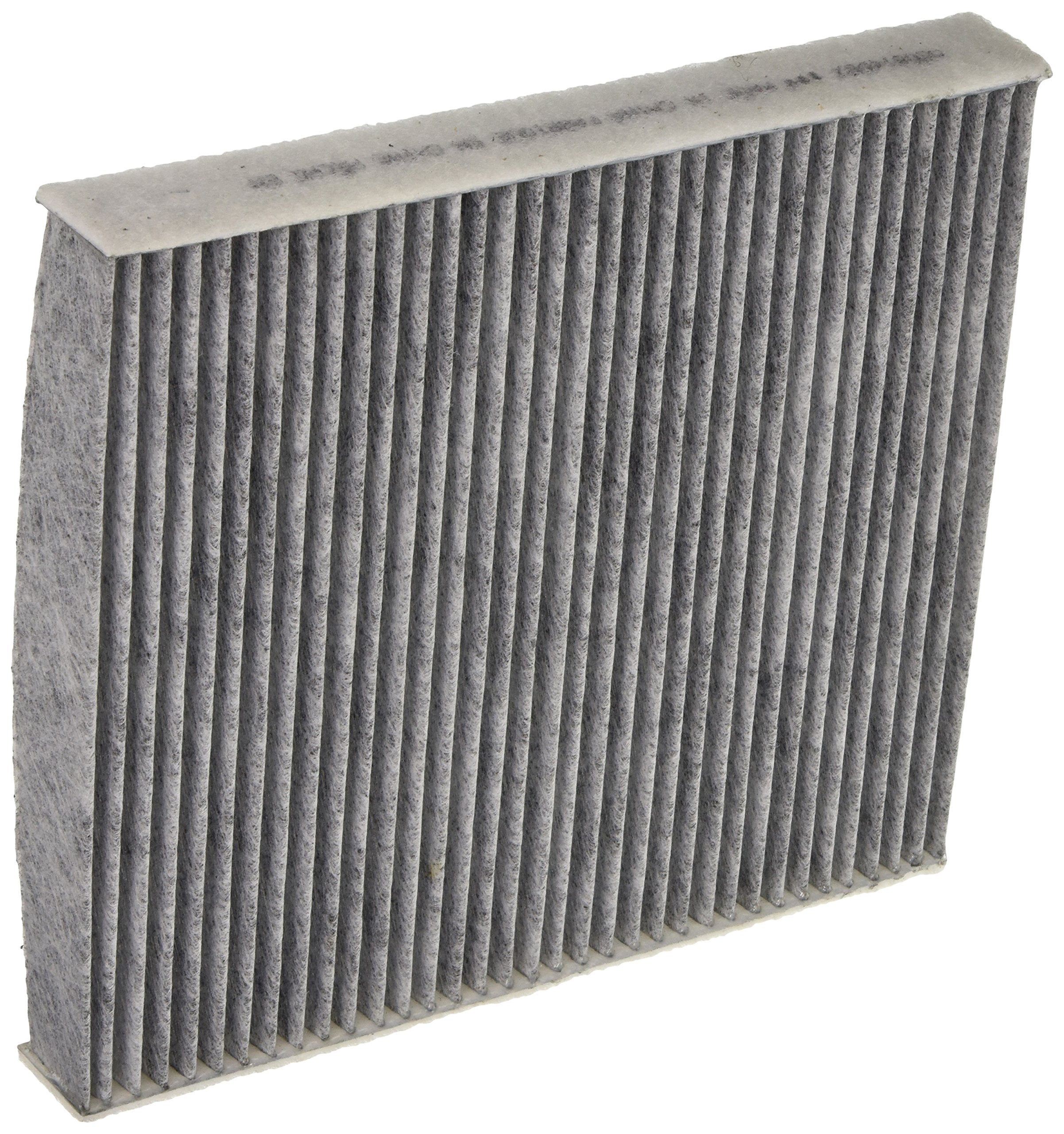 Wix Wp10099 Cabin Air Filter