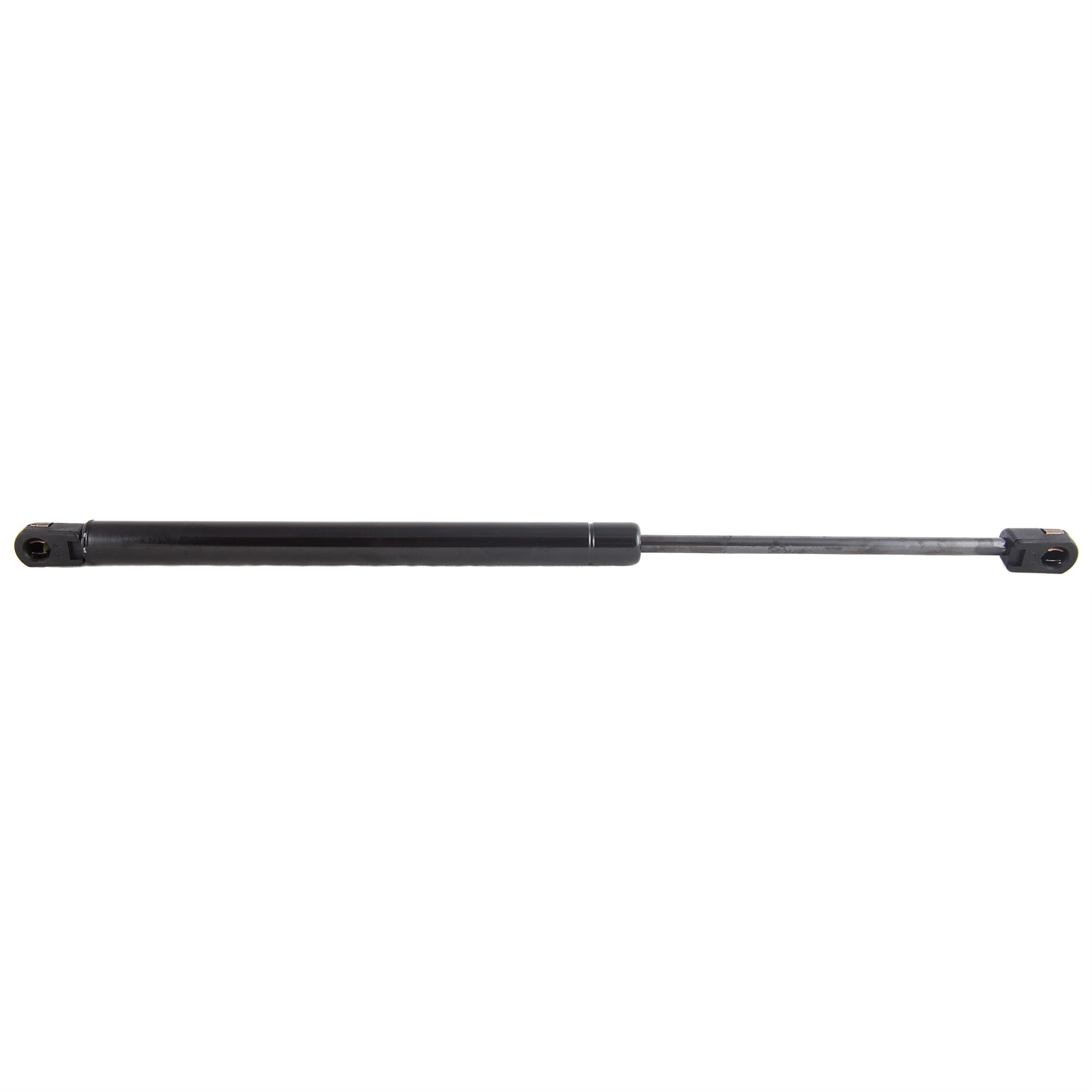 20 GAS SPRING 110# – Carkart