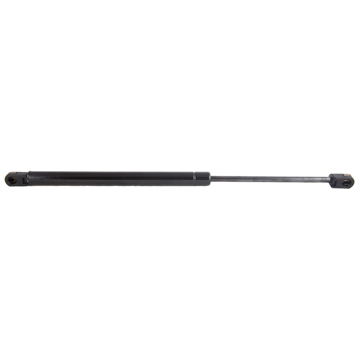 20 GAS SPRING 110# – Carkart