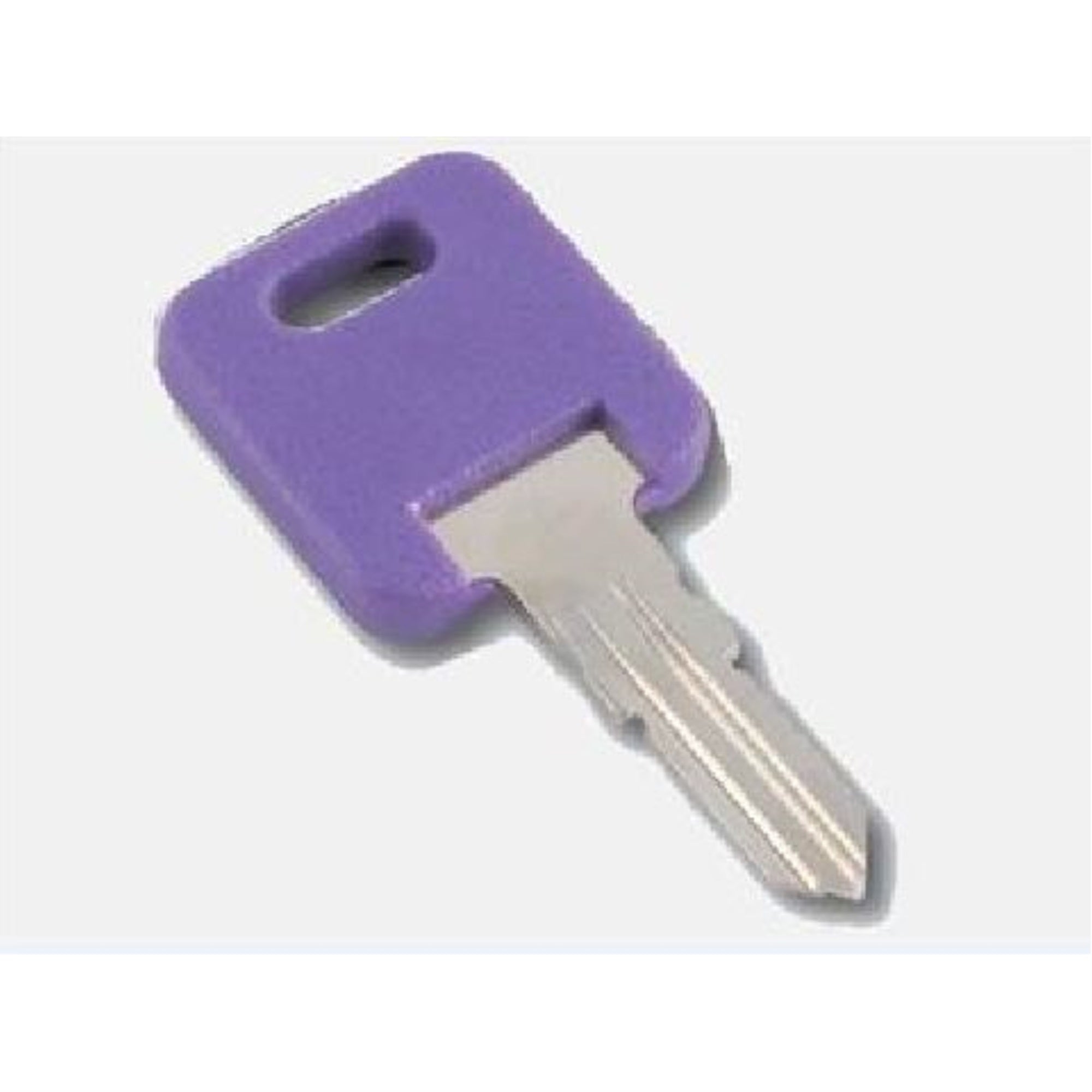 Ap Products 013690349 Global Repl Key