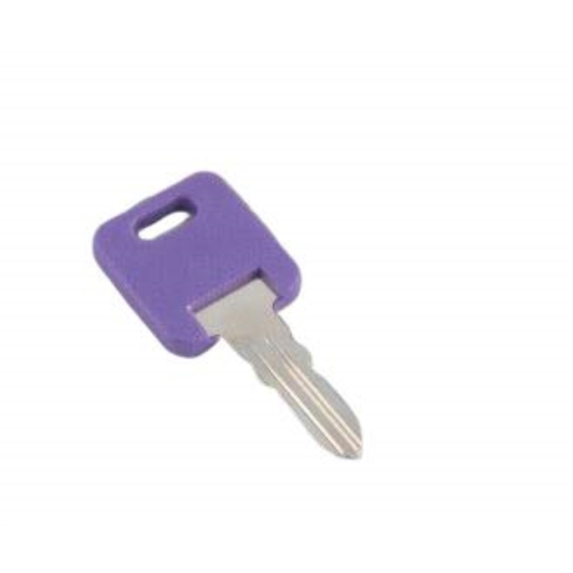 Global Replacement Key 358