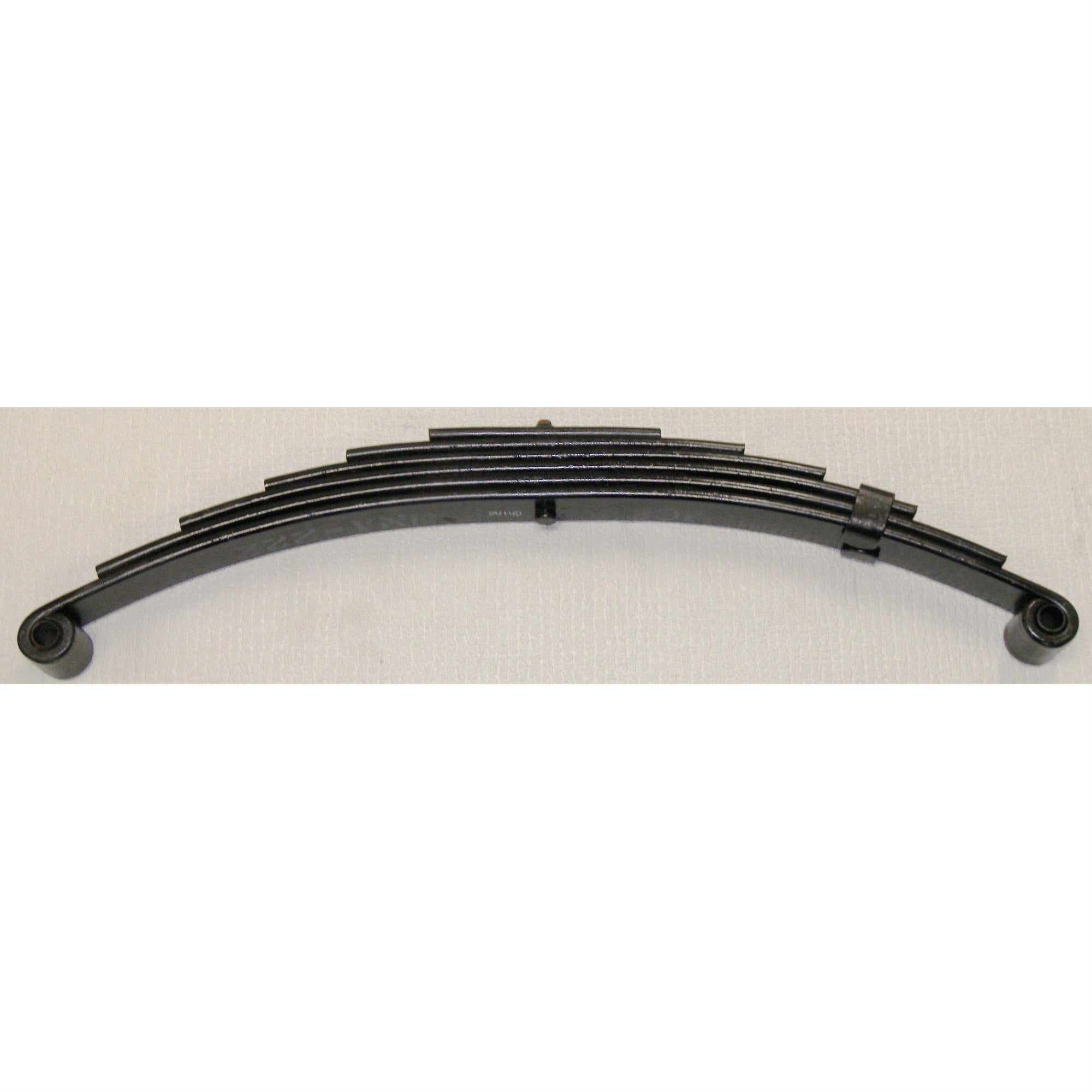 LEAFSPRING3500#6LEAVE