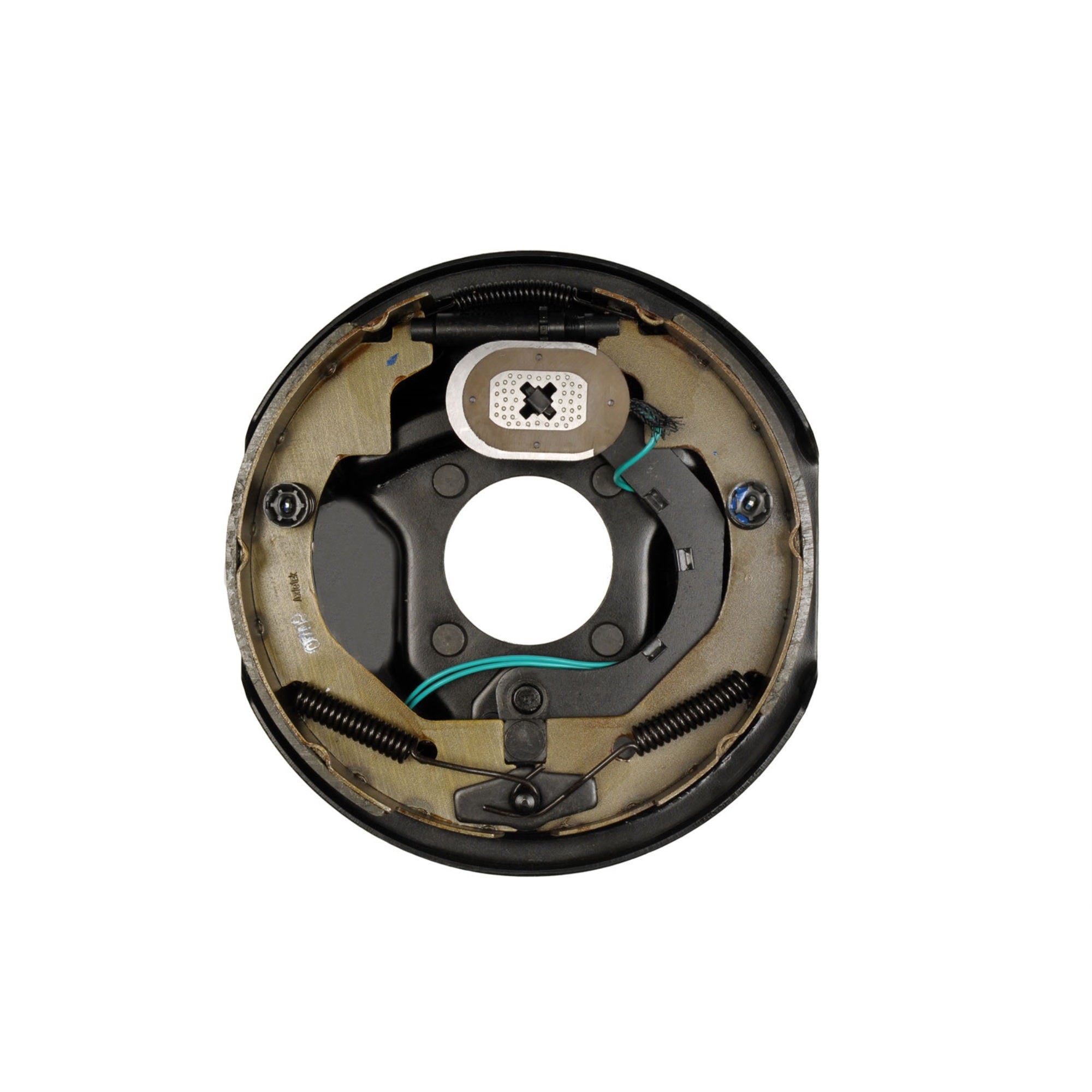 10BRAKEASSYLHBULK