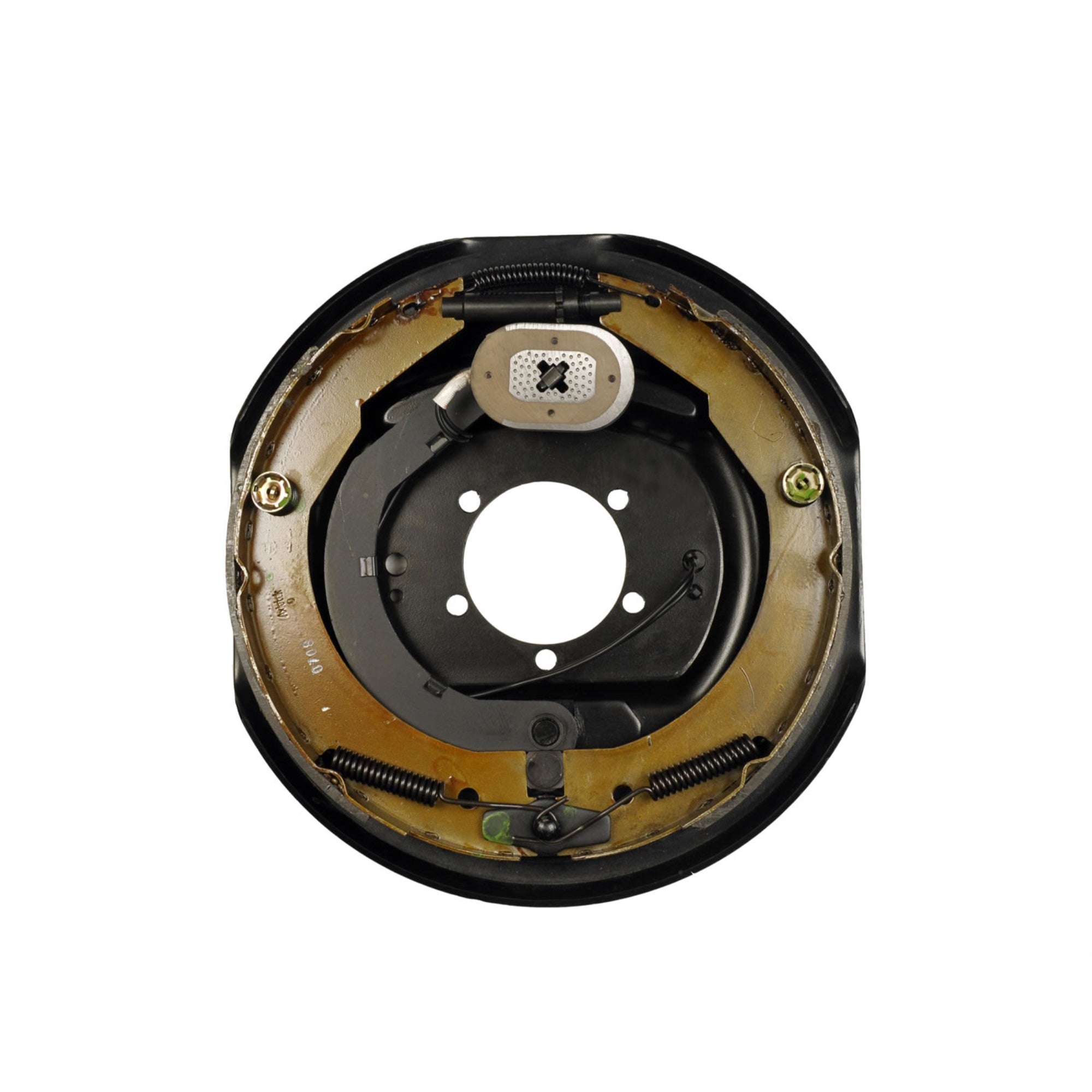 12BRAKEASSYRHBULK